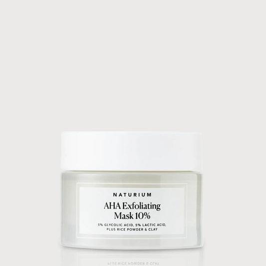 aha-exfoliating-mask-10-h3 NATR_AHA-Exfoliating-Mask_front_capon.webp
