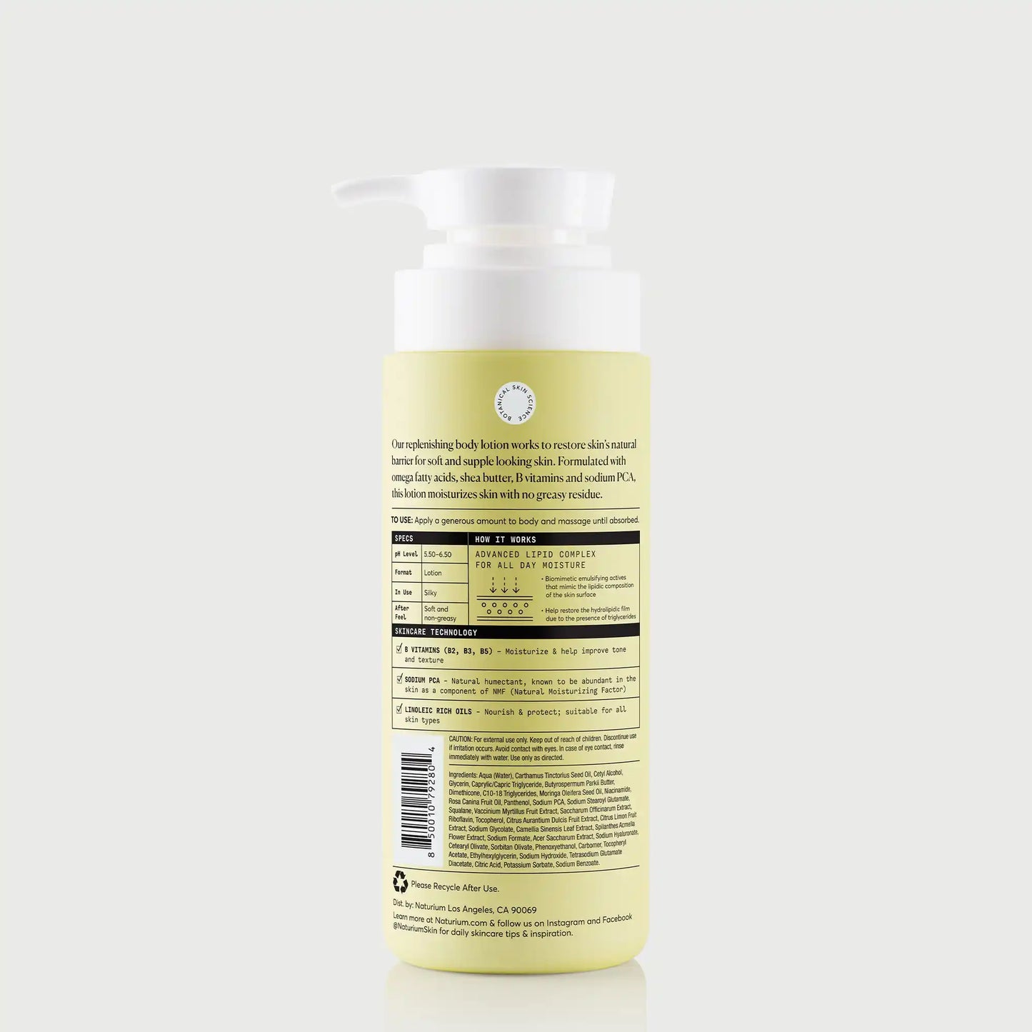 bio-lipid-restoring-body-lotion-y8 NATR_Bio-Lipid-Restoring-Body-Lotion-back.webp