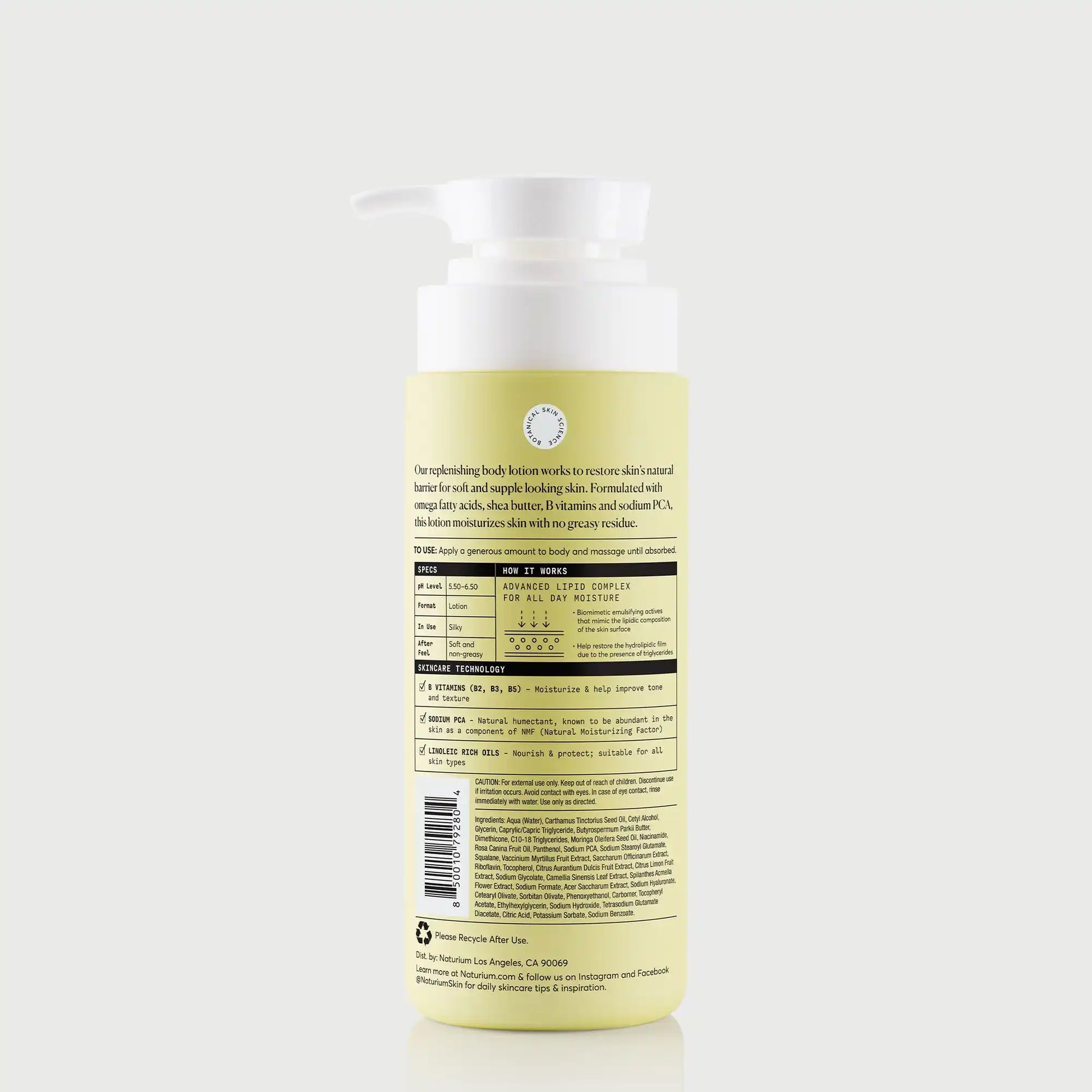 the-smoothing-body-bundle-t1 NATR_Bio-Lipid-Restoring-Body-Lotion-back_0ed282d8-b97e-46db-bbd4-0187cd669642.webp
