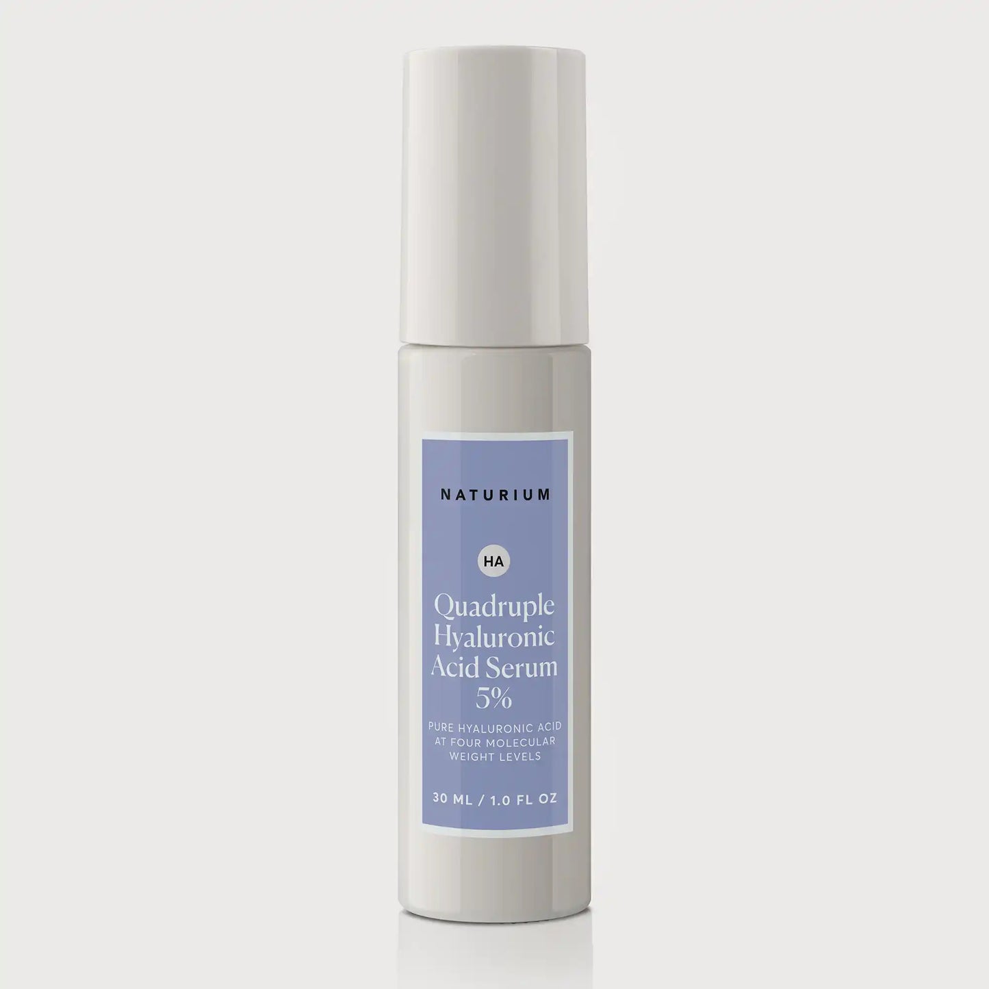 quadruple-hyaluronic-acid-serum-5-c7 NATR_Catalog_HA-Serum-CapOn.webp