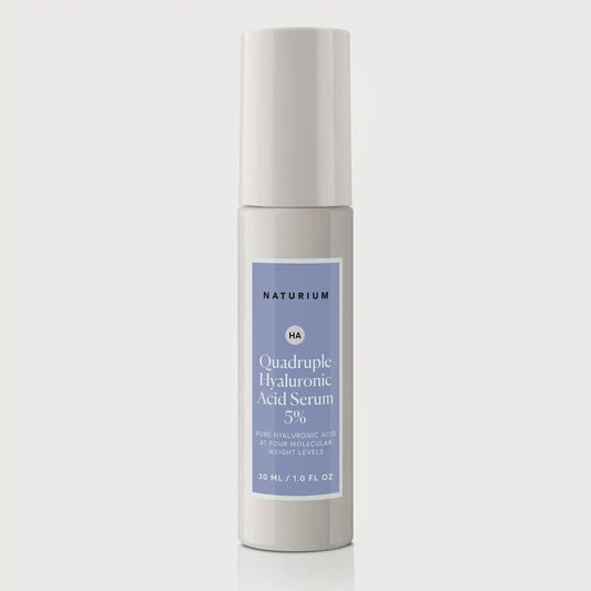 quadruple-hyaluronic-acid-serum-5-c7 NATR_Catalog_HA-Serum-CapOn.webp