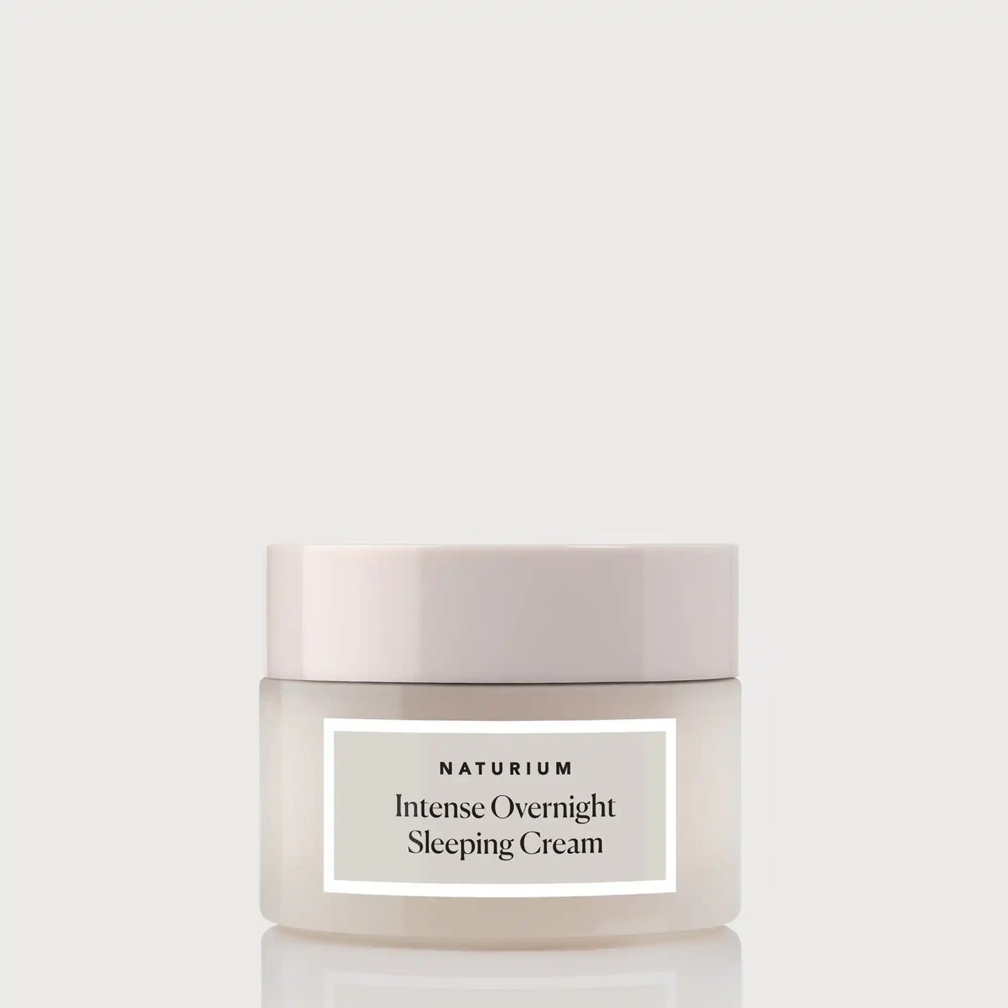 intense-overnight-sleeping-cream-i1 NATR_Catalog_Overnight-Cream-CapOn.webp