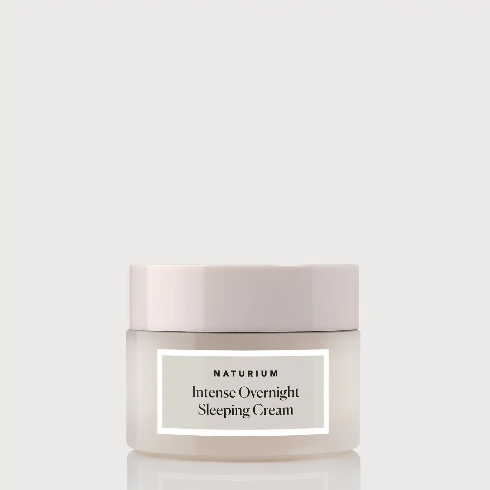 intense-overnight-sleeping-cream-i1 NATR_Catalog_Overnight-Cream-CapOn.webp