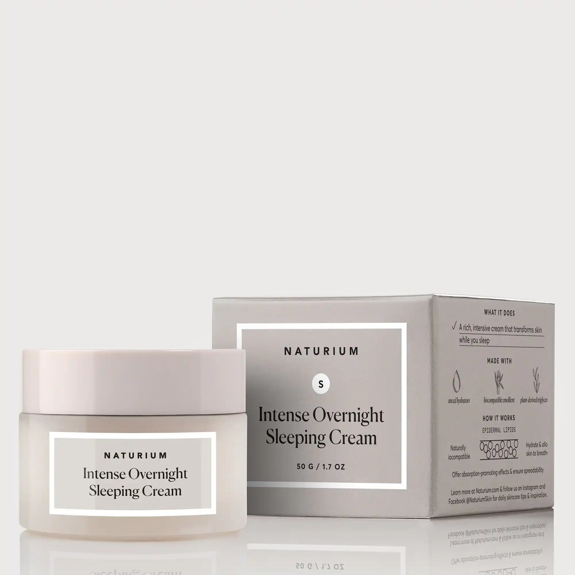 intense-overnight-sleeping-cream-i1 NATR_Catalog_Overnight-Cream-Comp.webp