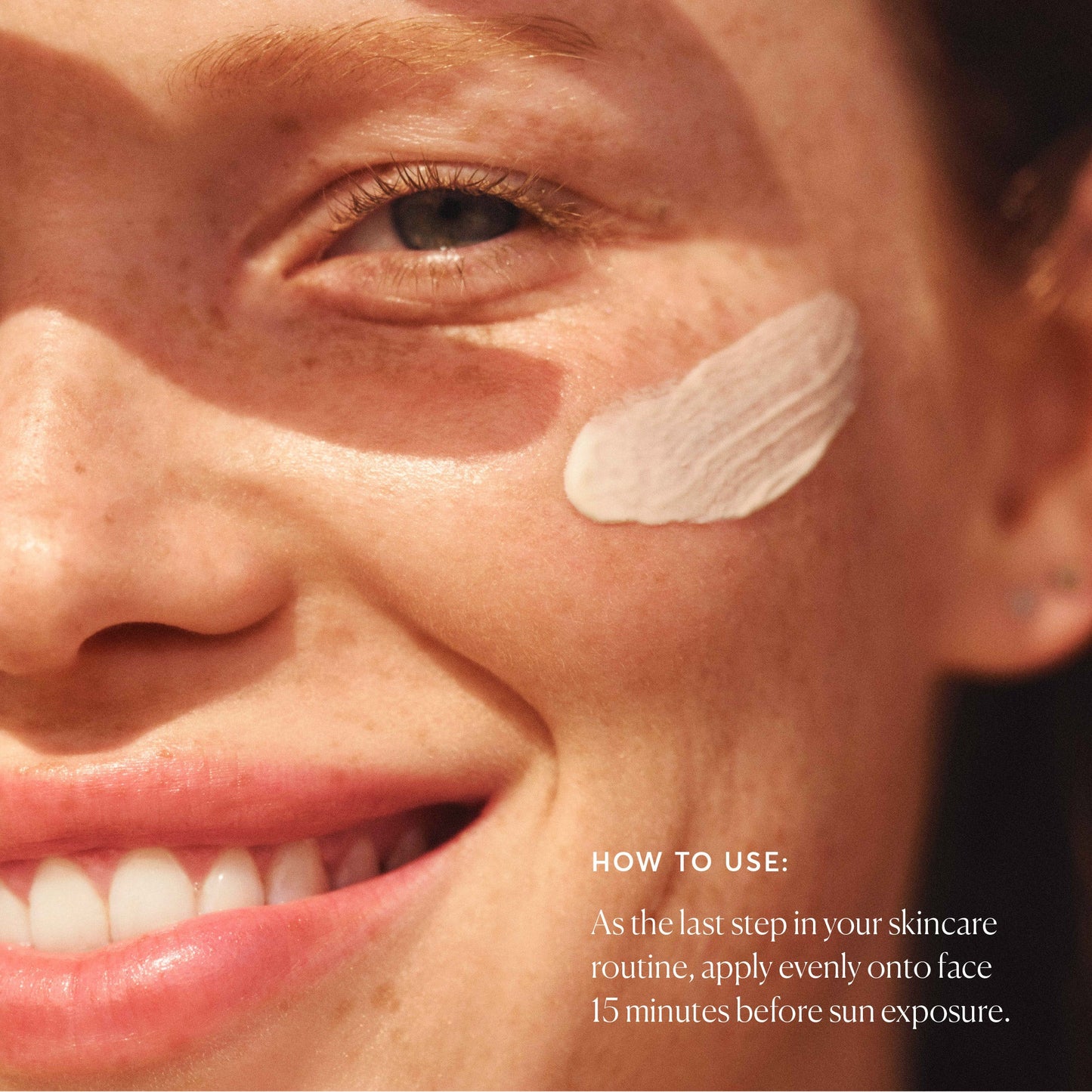 dew-glow-moisturizer-mineral-spf-50-c9 NATR_DTC_Dew_Glow_Mineral_SPF_PDP-03.jpg