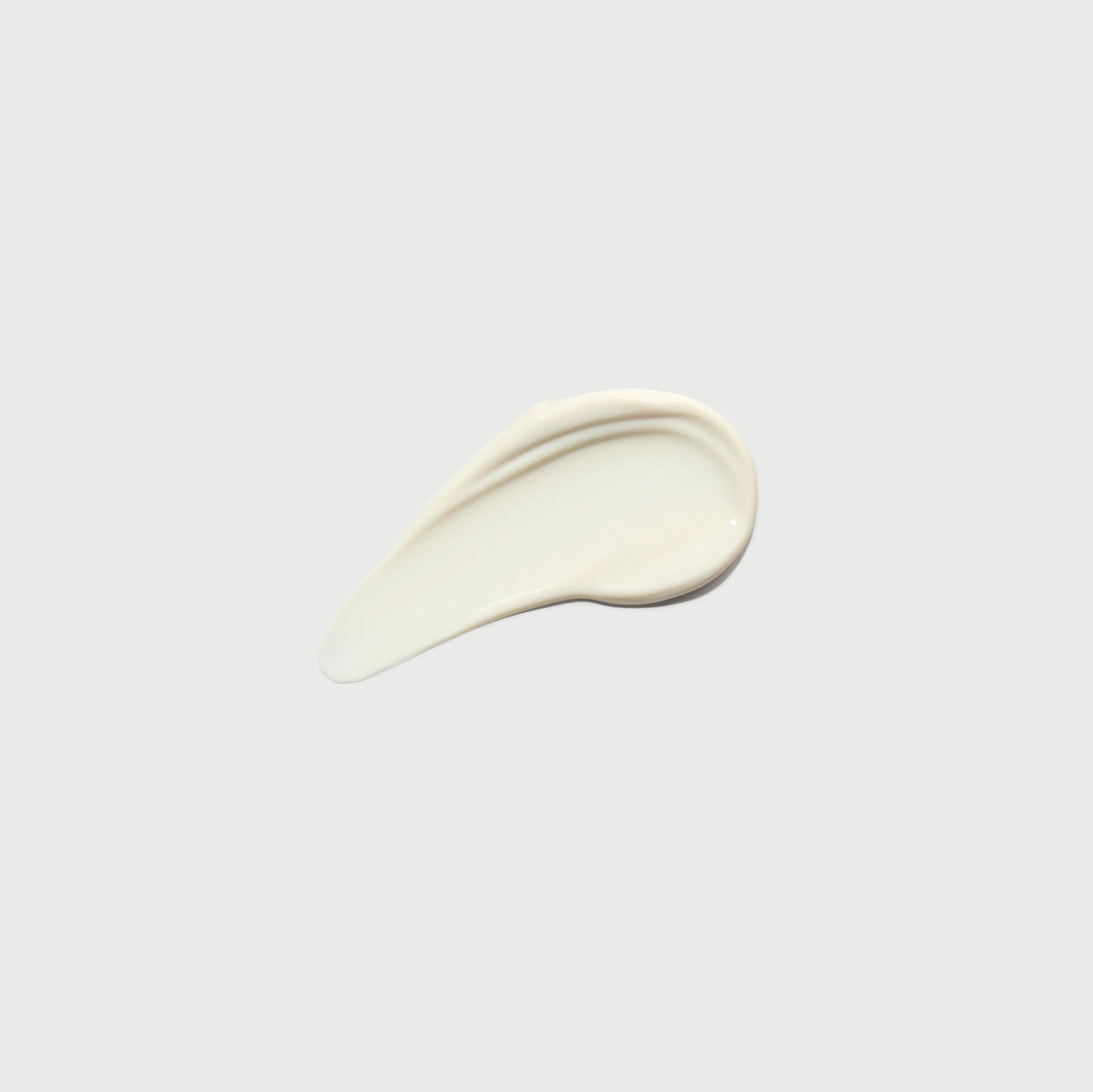 dew-glow-moisturizer-mineral-spf-50-c9 NATR_DTC_Dew_Glow_Mineral_SPF_PDP_1_1159507a-7e55-437e-a085-51e84183c0d7.jpg