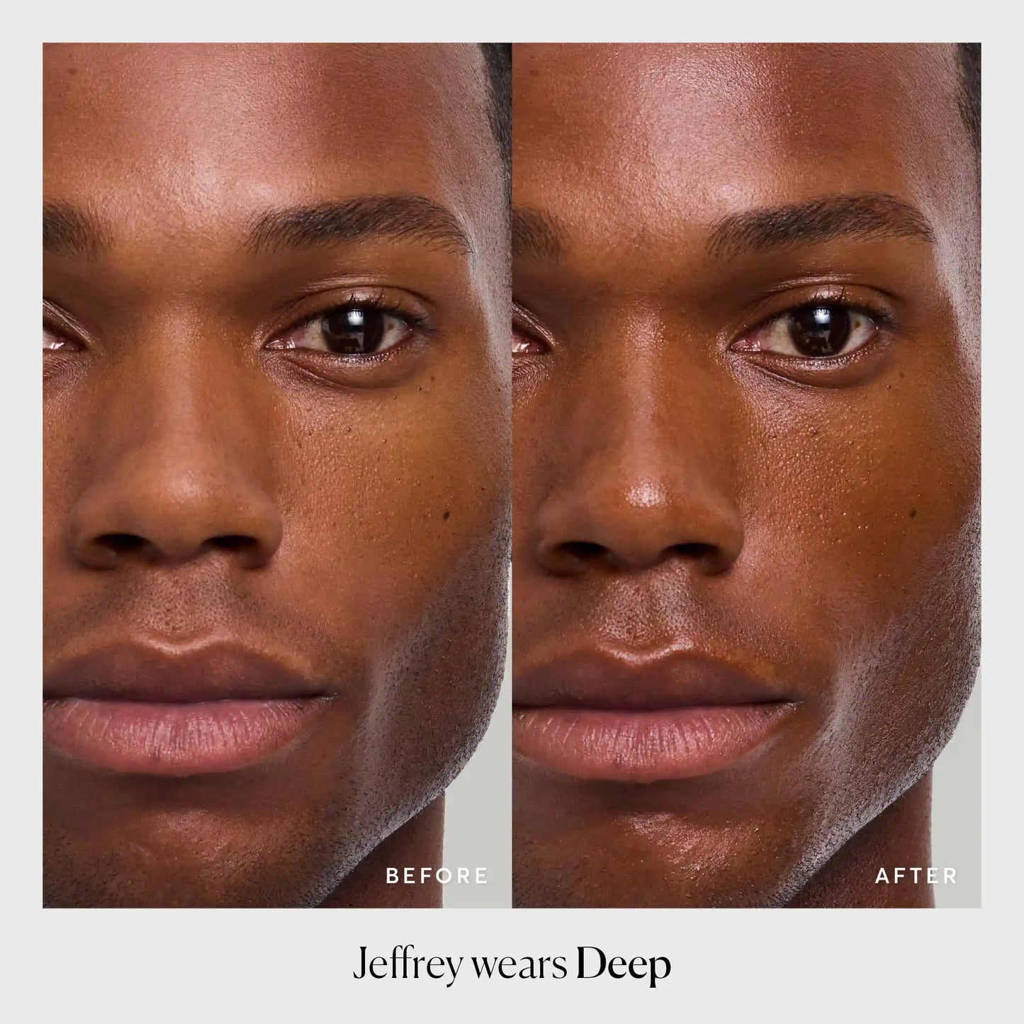 dew-glow-tinted-moisturizer-spf-50-o8 NATR_DewGlowTinted_PDP_BA_Deep_Jeffrey.webp