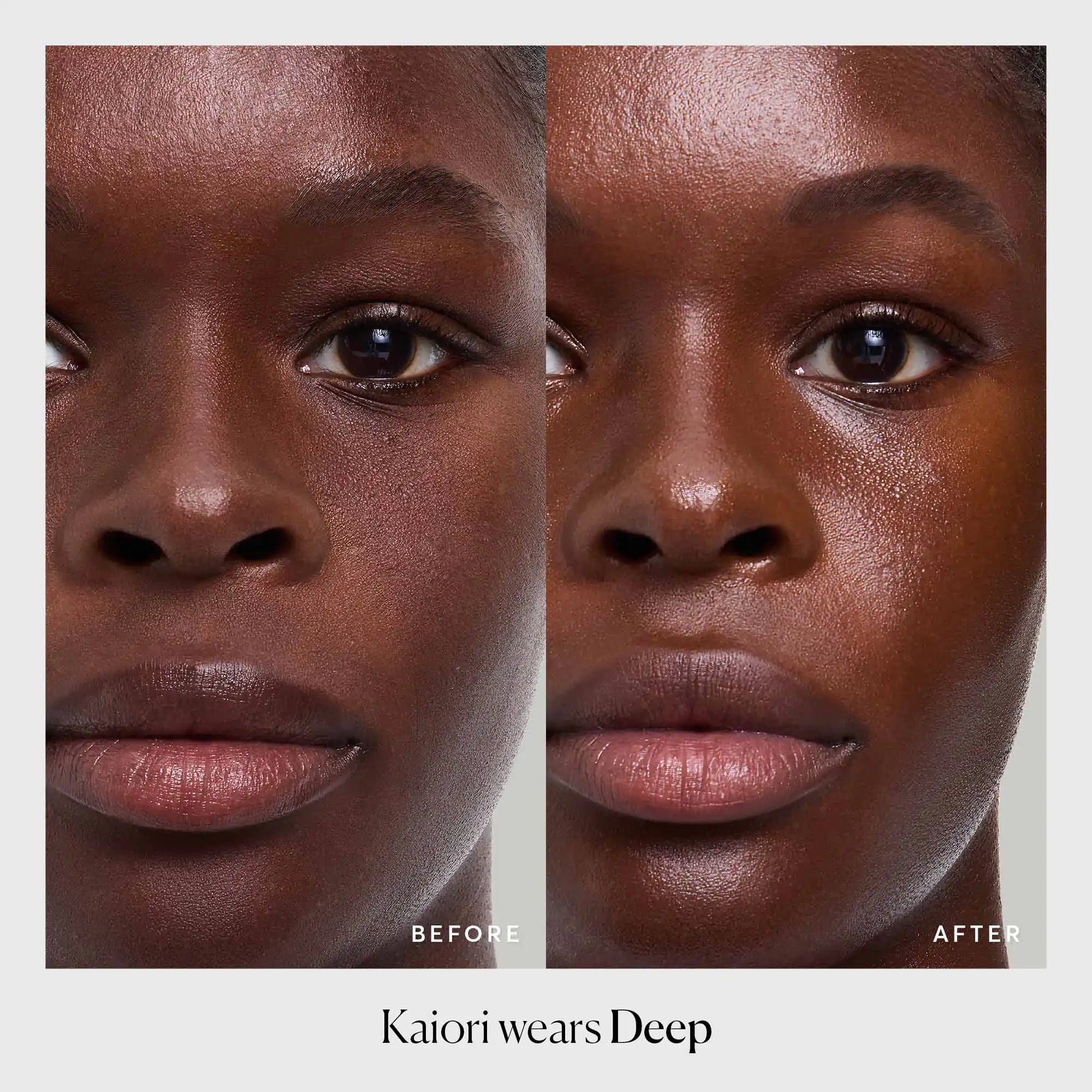 dew-glow-tinted-moisturizer-spf-50-o8 NATR_DewGlowTinted_PDP_BA_Deep_Kaiori.webp