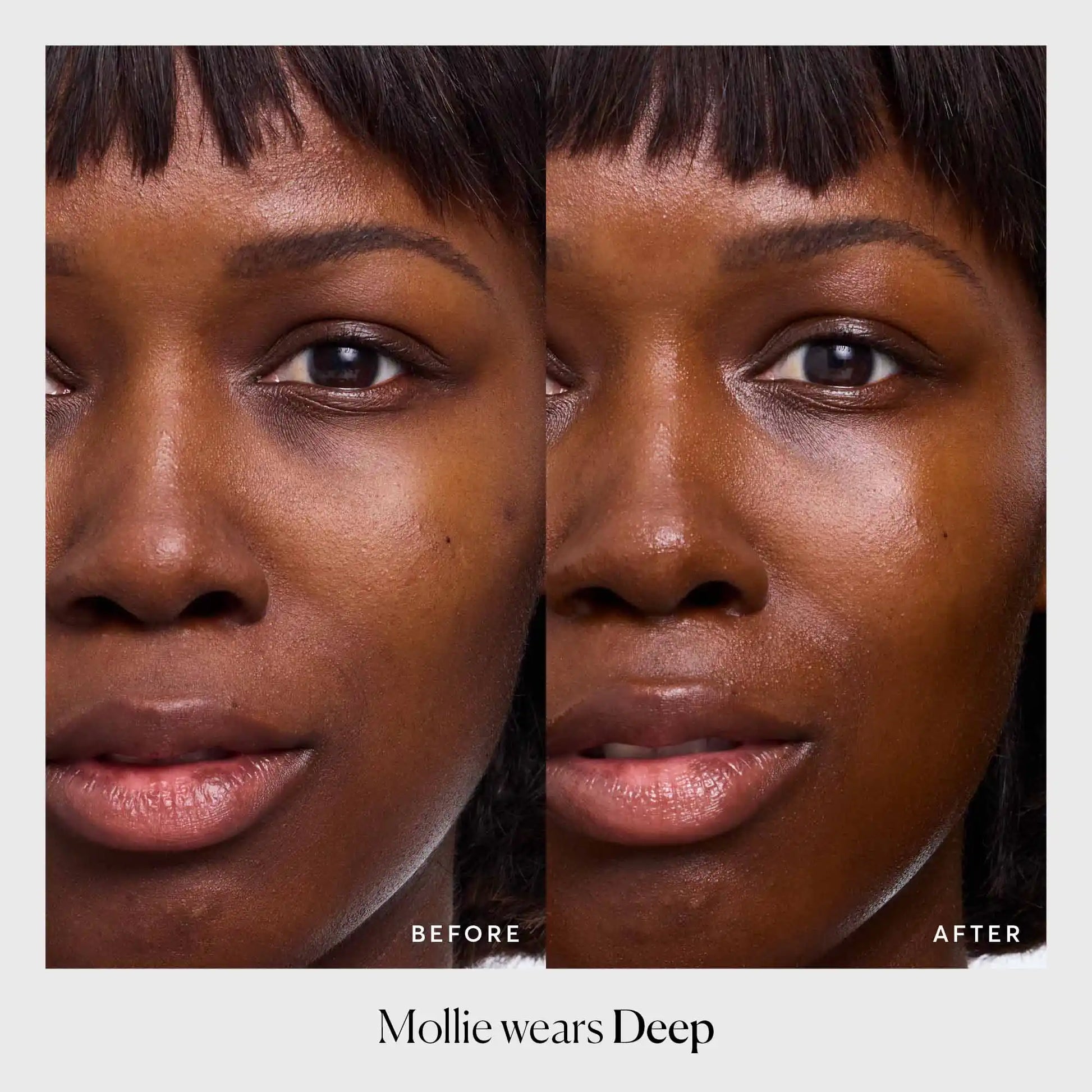 dew-glow-tinted-moisturizer-spf-50-o8 NATR_DewGlowTinted_PDP_BA_Deep_Mollie.webp