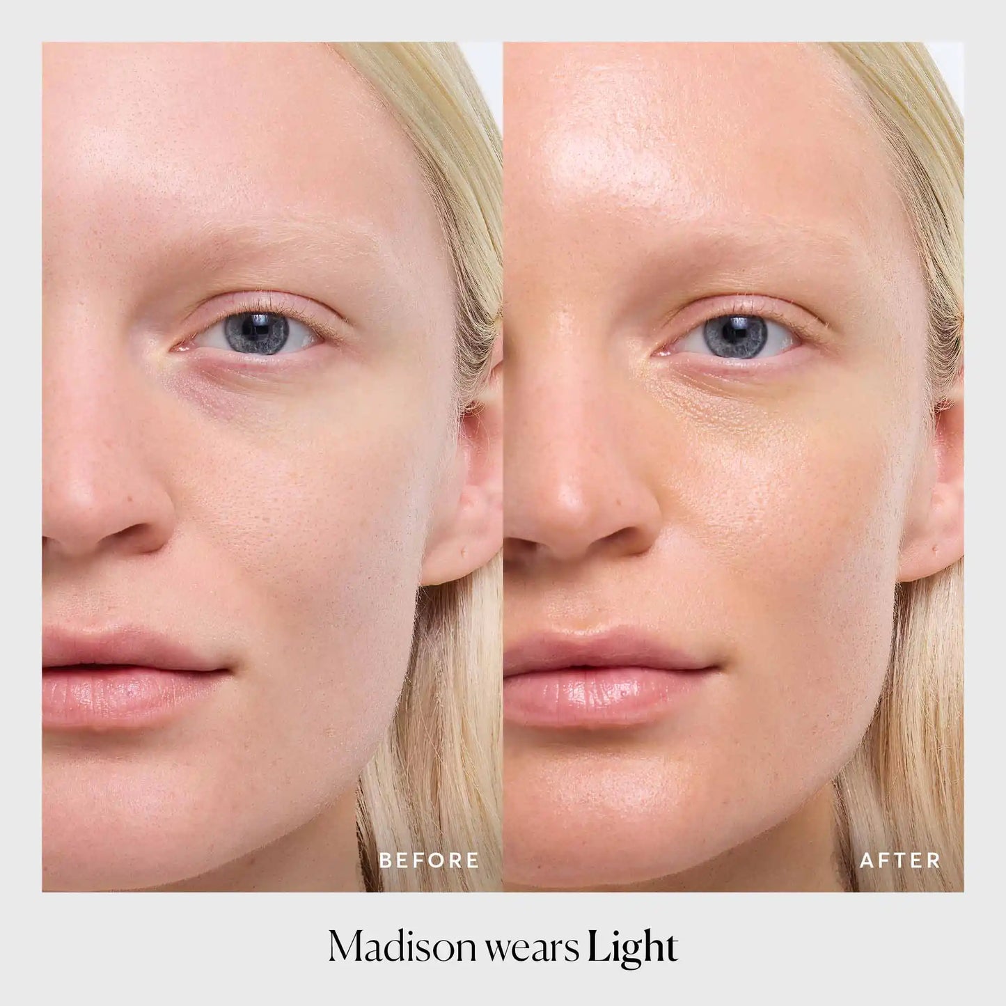 dew-glow-tinted-moisturizer-spf-50-o8 NATR_DewGlowTinted_PDP_BA_Light_Madison.webp