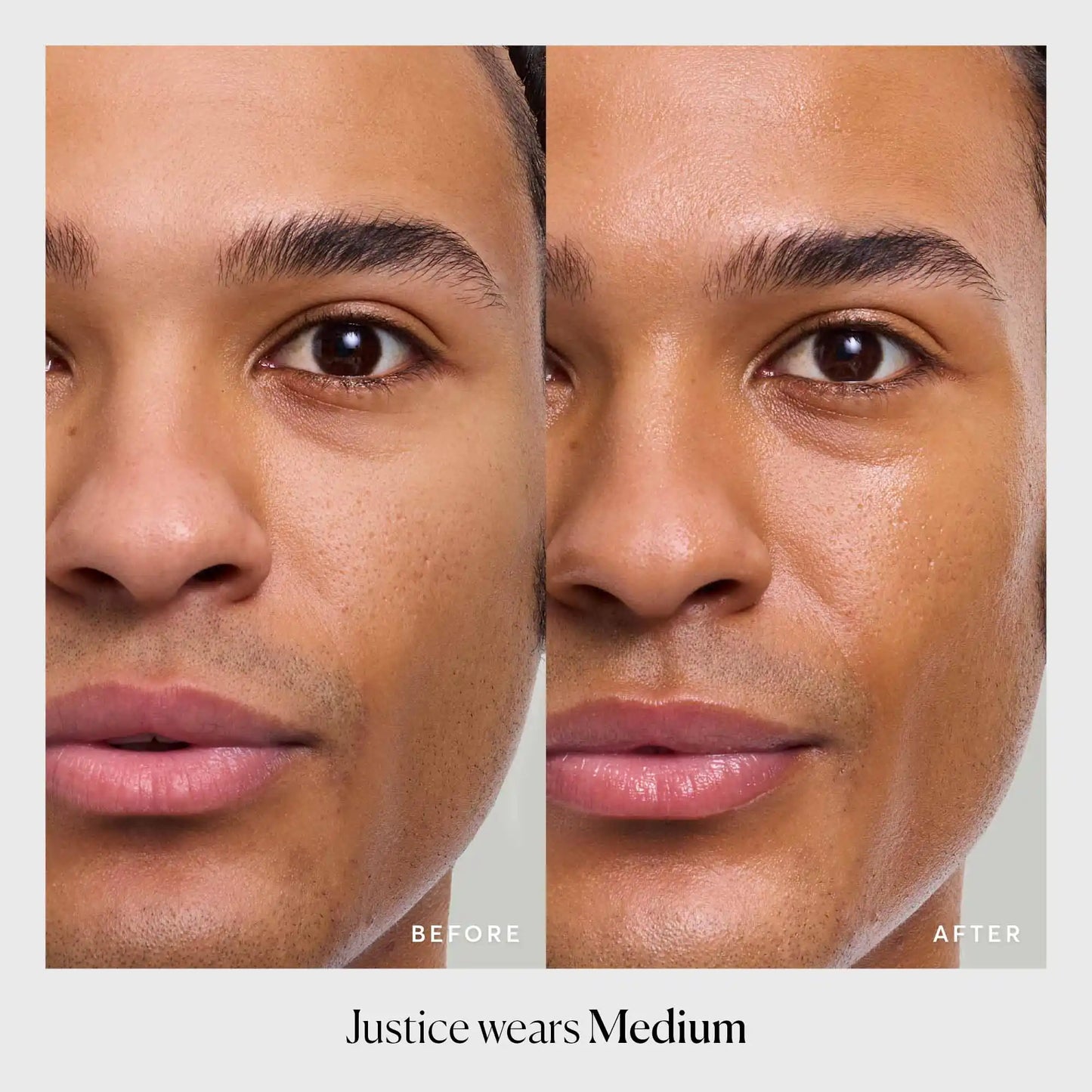 dew-glow-tinted-moisturizer-spf-50-o8 NATR_DewGlowTinted_PDP_BA_Medium_Justice.webp