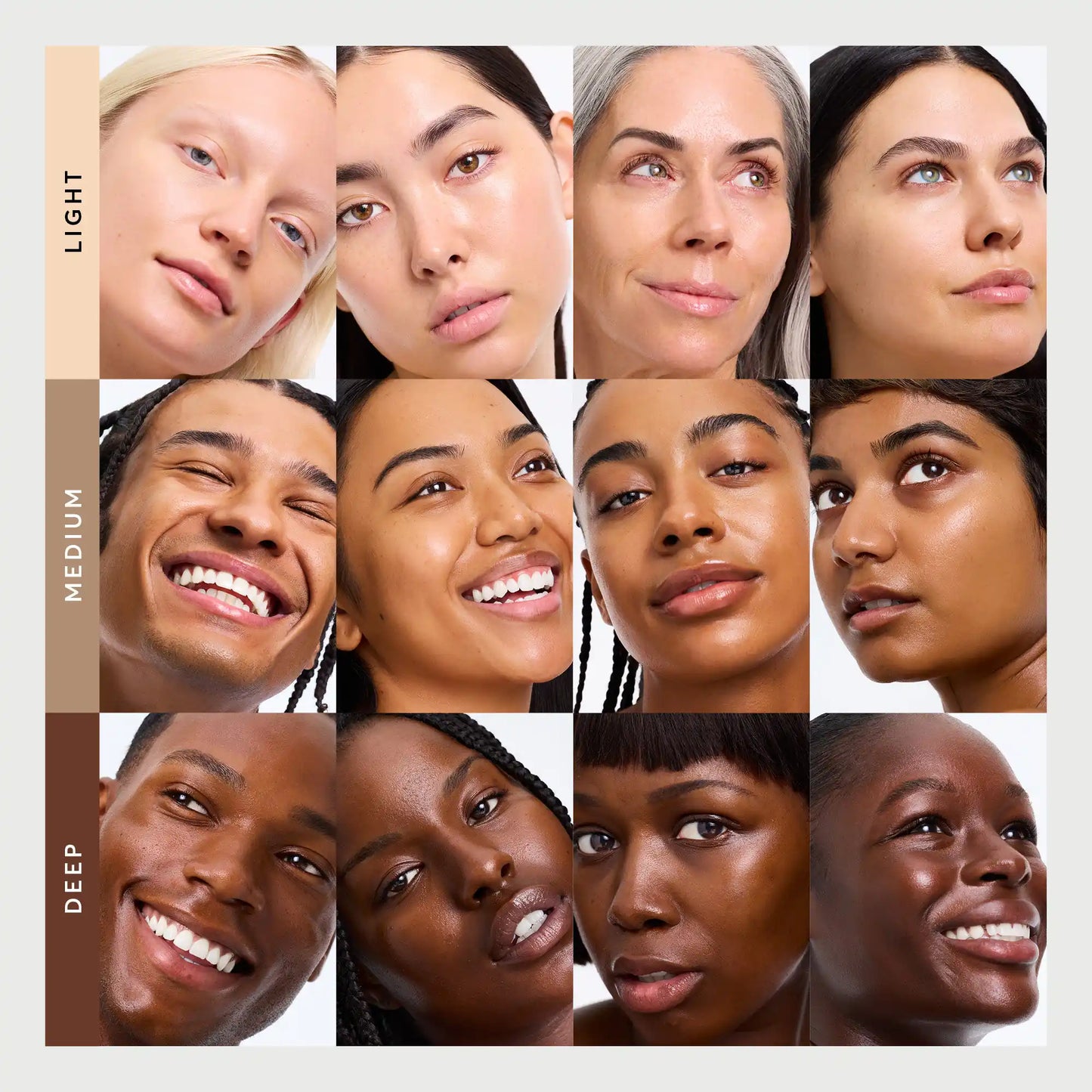 dew-glow-tinted-moisturizer-spf-50-o8 NATR_DewGlowTinted_PDP_Editorial.webp