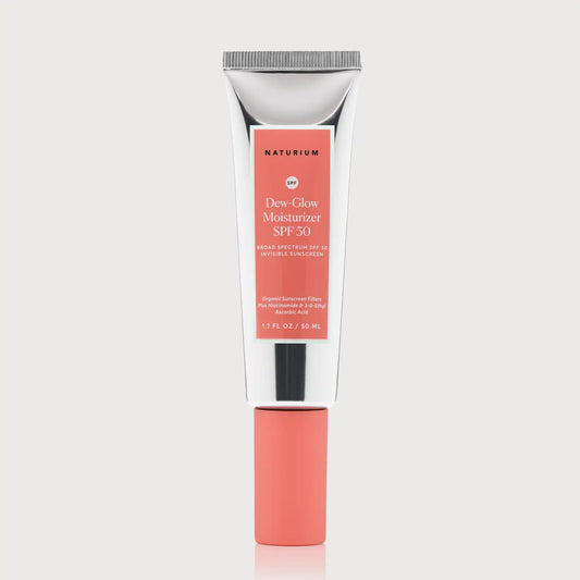 dew-glow-moisturizer-spf-50-e3 NATR_DewGlow_SPF50_Front_CapOn_bonebkgd.webp