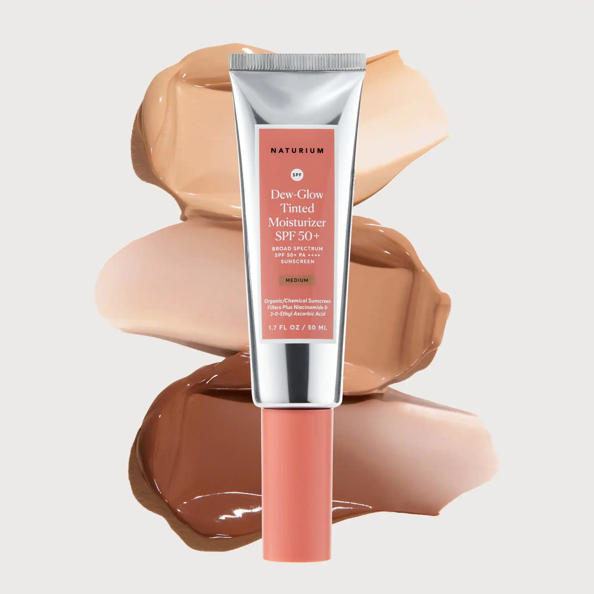 dew-glow-tinted-moisturizer-spf-50-o8 NATR_DewGlow_SPF50_Medium_Front_CapOn_Swatch_bonebkgd_14410b28-dd81-46de-8815-1e62bd25381f.webp