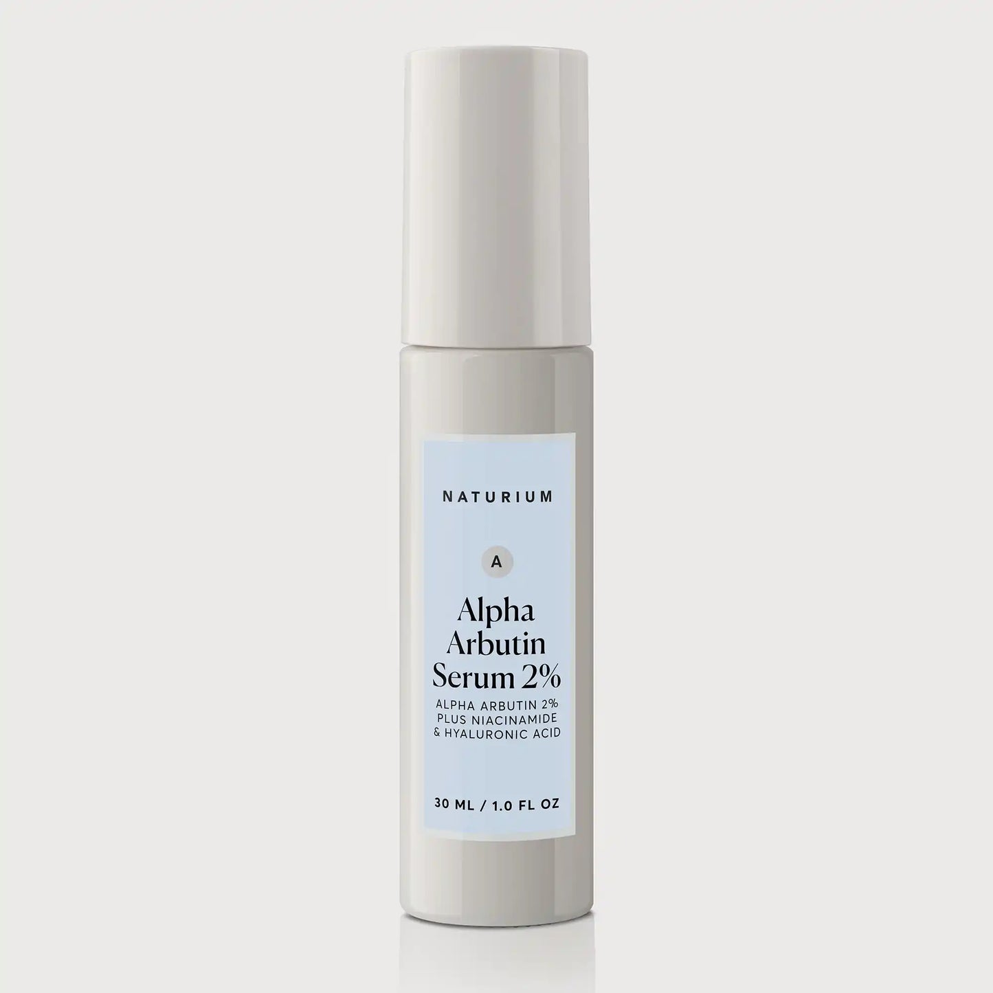 alpha-arbutin-serum-2-r3 NATR_Ecomm_AA-Serum_CapOn.webp