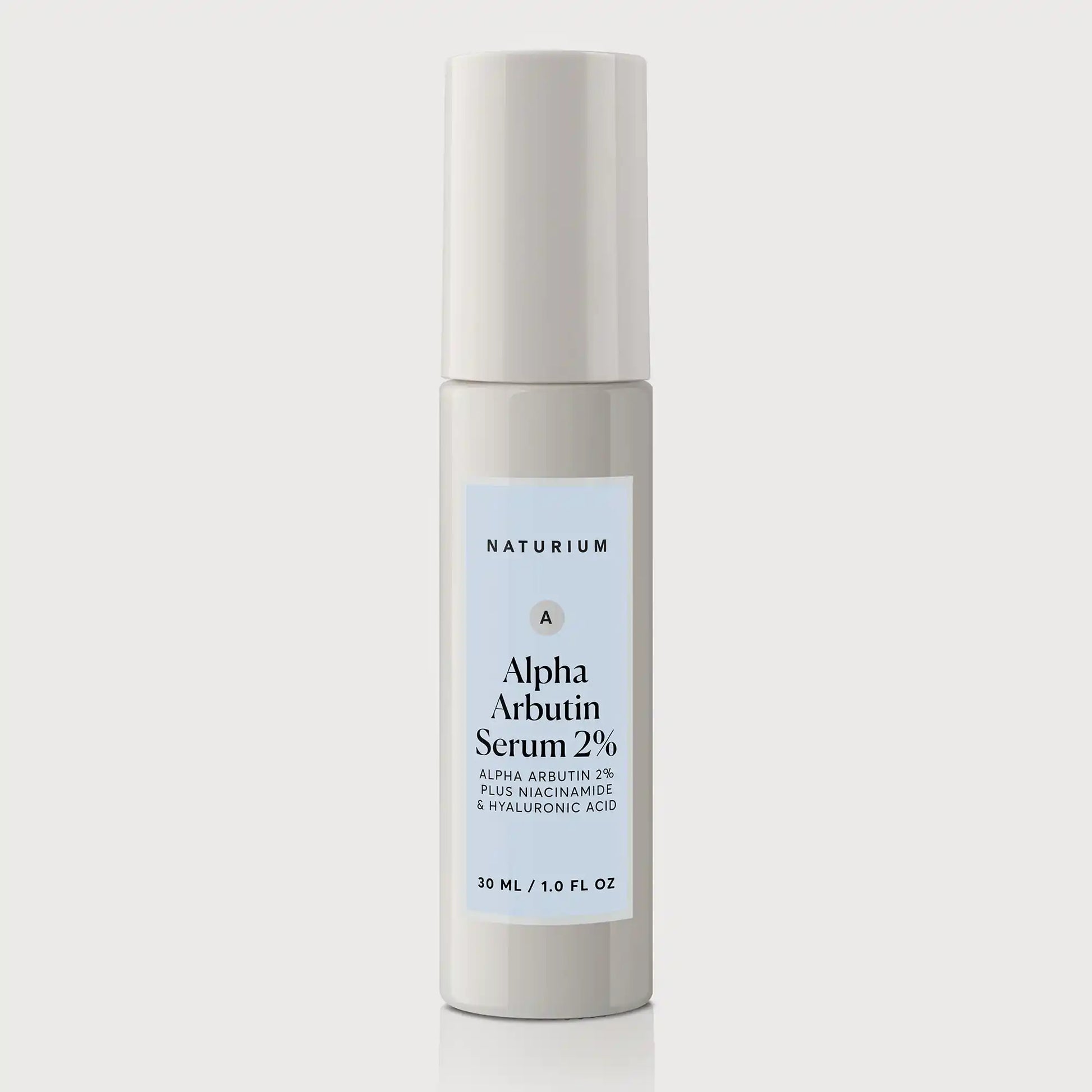 alpha-arbutin-serum-2-r3 NATR_Ecomm_AA-Serum_CapOn.webp