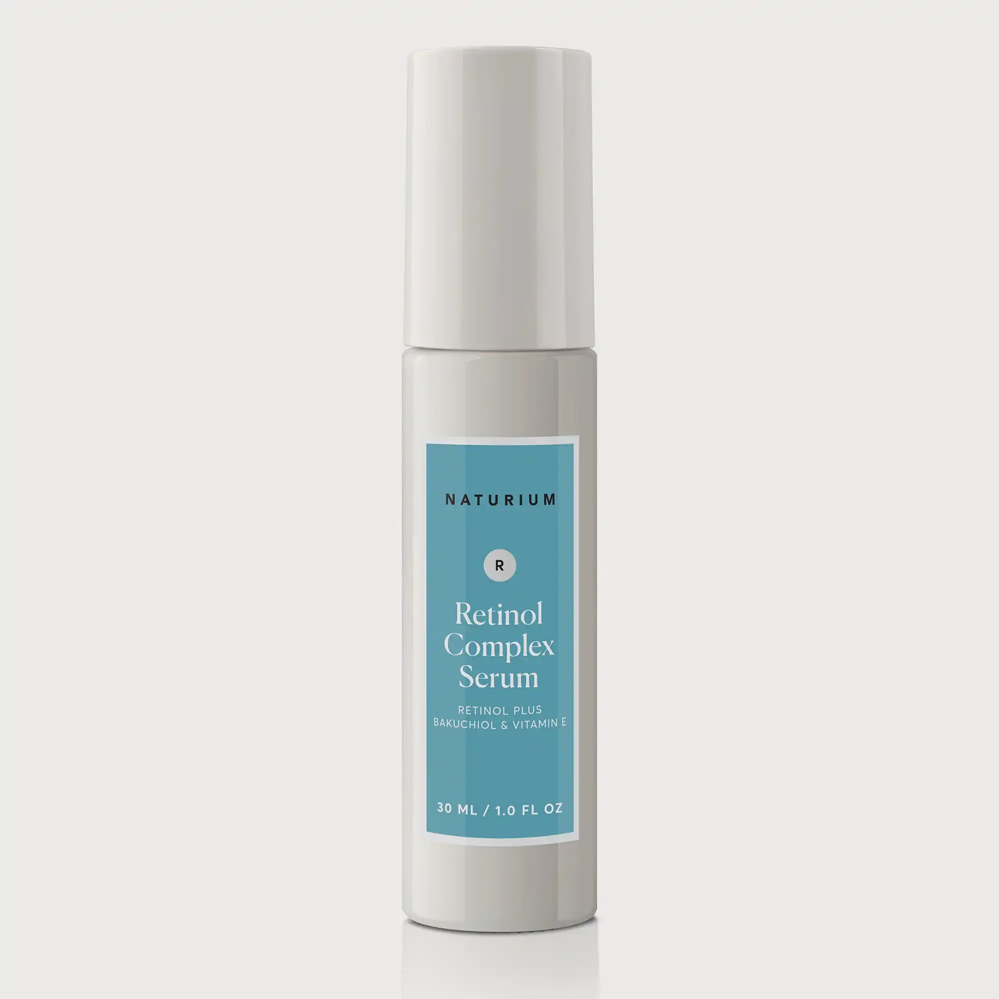retinol-complex-serum-u4 NATR_Ecomm_Retinol-Serum_Cap-On.webp