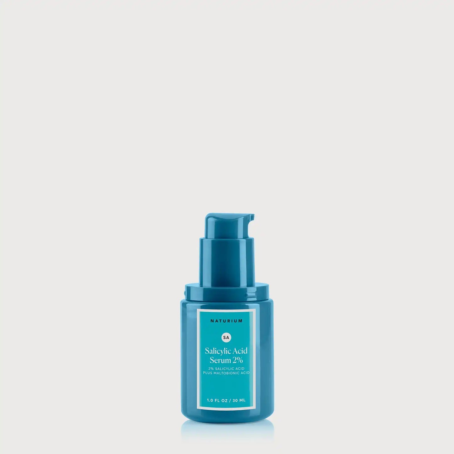 salicylic-acid-serum-2-w4 NATR_Ecomm_SalicylicAcid-Serum-CAPOFF.webp