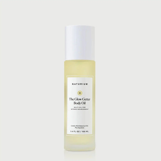 the-glow-getter-body-oil-z9 NATR_Glow_Getter_Body_Oil_bonebkgd_front.webp