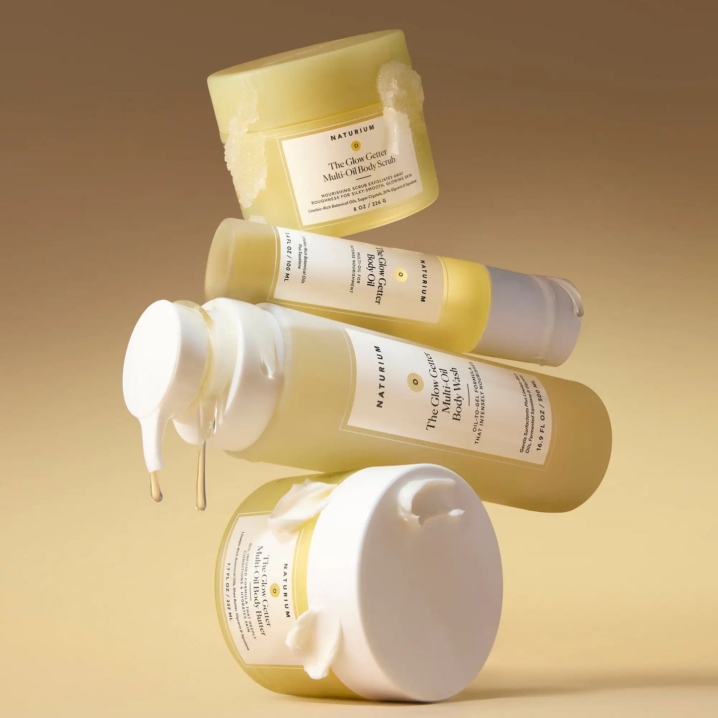 the-glow-getter-bundle-k1 NATR_Glow_Getter_Collection_Alt.webp