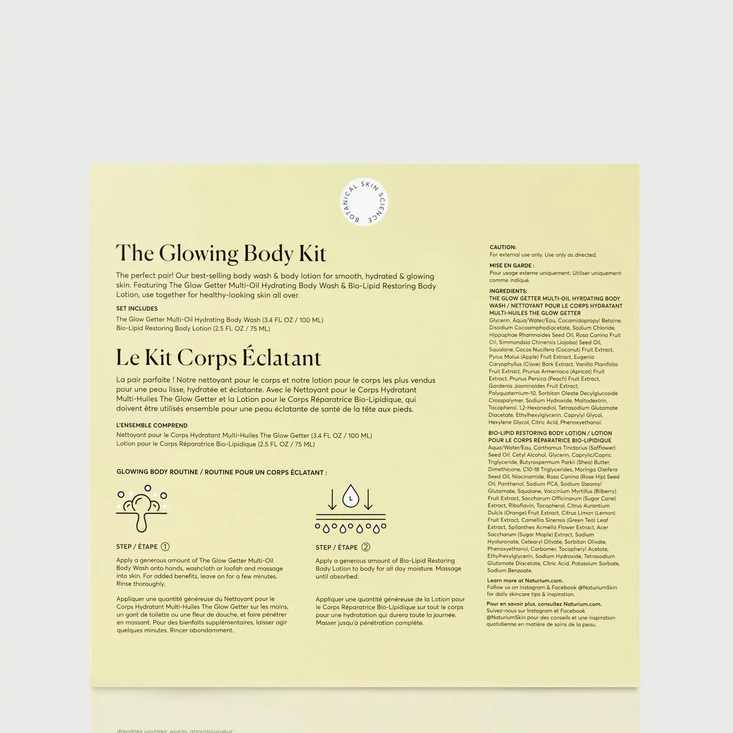 the-glowing-body-kit-c5 NATR_Glowing_Body_Kit_Bone_back.webp