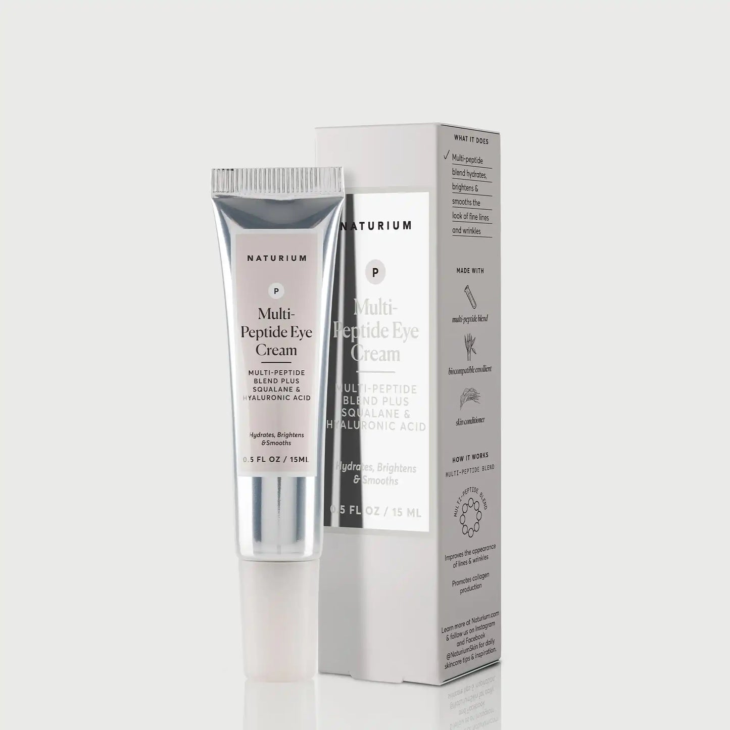 multi-peptide-eye-cream-w2 NATR_MP-Eye-Cream-capon_Comp.webp