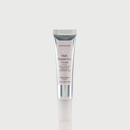 multi-peptide-eye-cream-w2 NATR_MP-Eye-Cream_Front_capon.webp