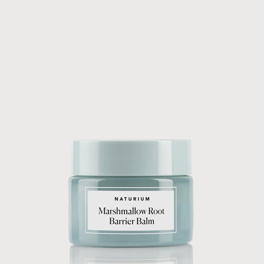 marshmallow-root-barrier-balm-c9 NATR_Marshmallow-Root-Barrier-Balm-front.webp
