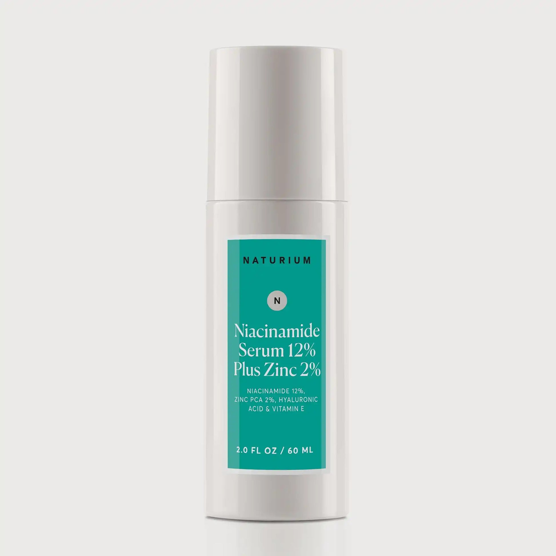 niacinamide-serum-12-plus-zinc-2-jumbo-k9 NATR_Niacinamide-Serum-front-capon_a0e11ca3-832a-4327-a00c-2ee0474cf8bd.webp