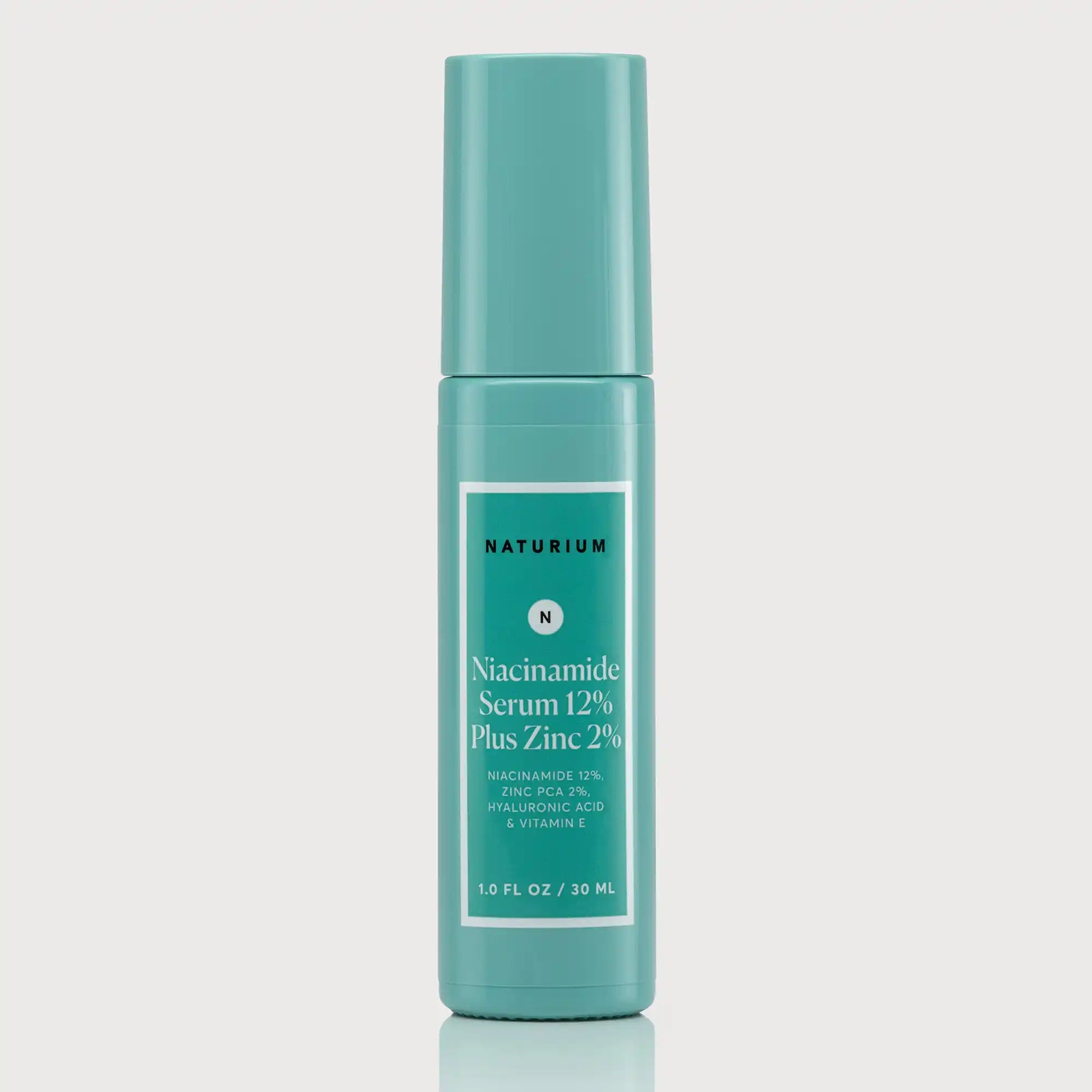 niacinamide-serum-12-plus-zinc-2-p8 NATR_NiacinamideSerum_Anniv_Front_CapOn_ecomm.webp