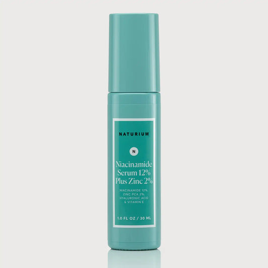 niacinamide-serum-12-plus-zinc-2-p8 NATR_NiacinamideSerum_Anniv_Front_CapOn_ecomm.webp