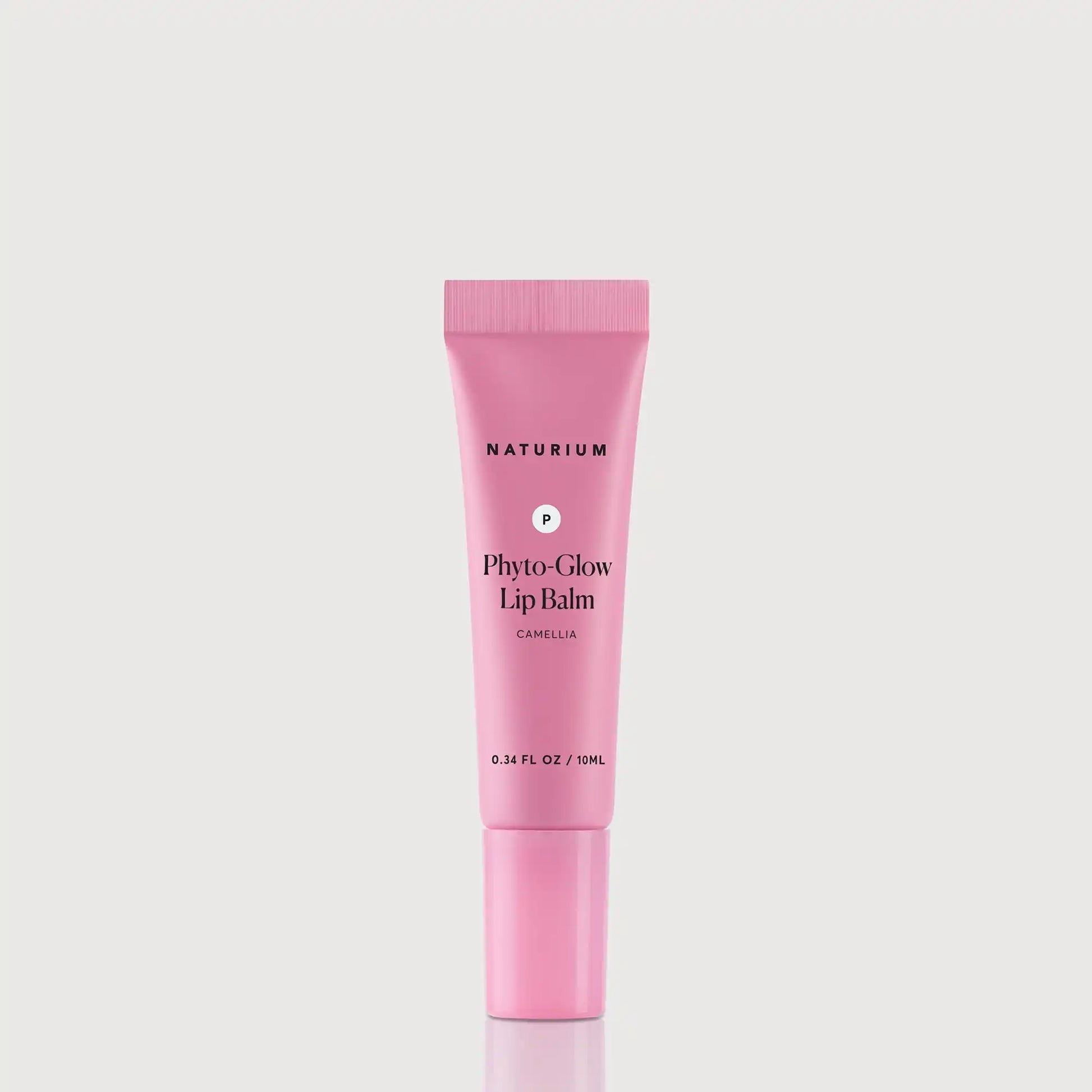 phyto-glow-lip-balm-camellia-o1 NATR_Phyto-Glow-Lip-Balm-Camellia_front_capon_5cf0000c-df2c-48e6-a15a-647acba42645.webp