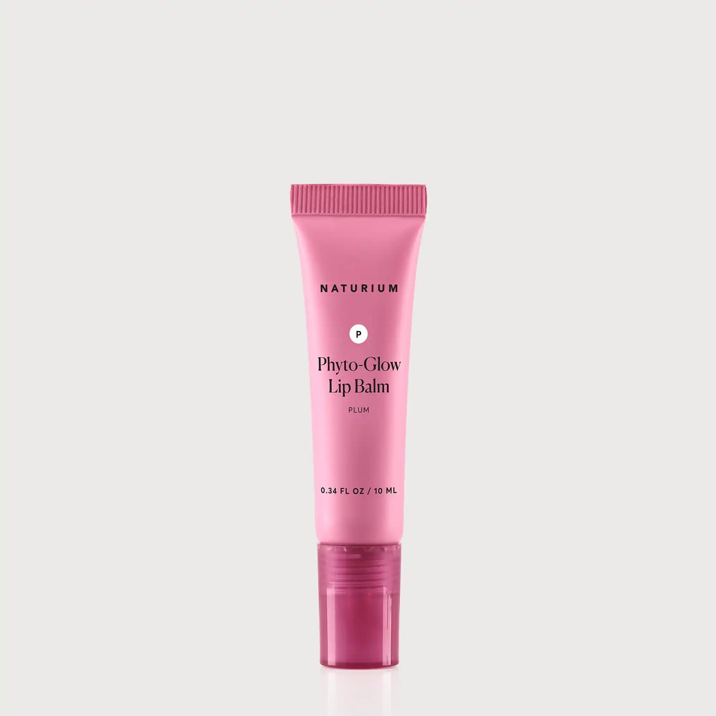 phyto-glow-lip-balm-plum-t4 NATR_Phyto-Glow-Lip-Balm-plum_front_capon.webp