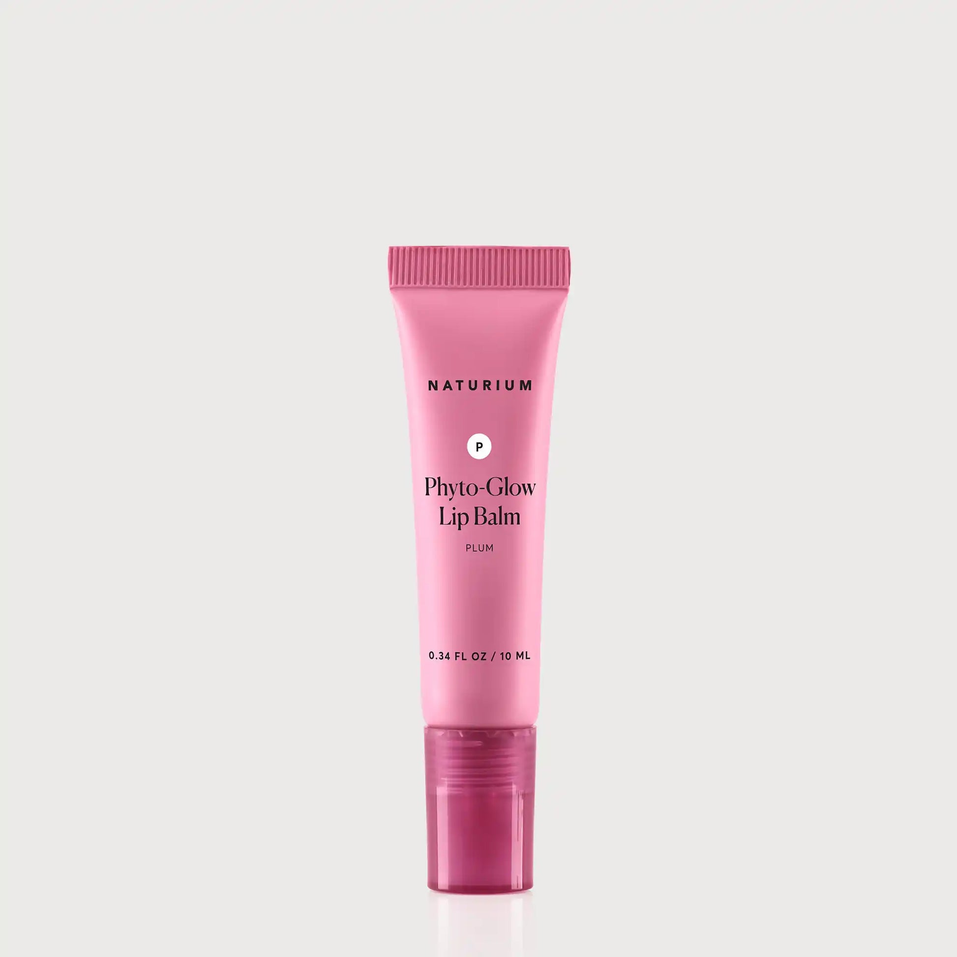 phyto-glow-lip-balm-plum-t4 NATR_Phyto-Glow-Lip-Balm-plum_front_capon.webp
