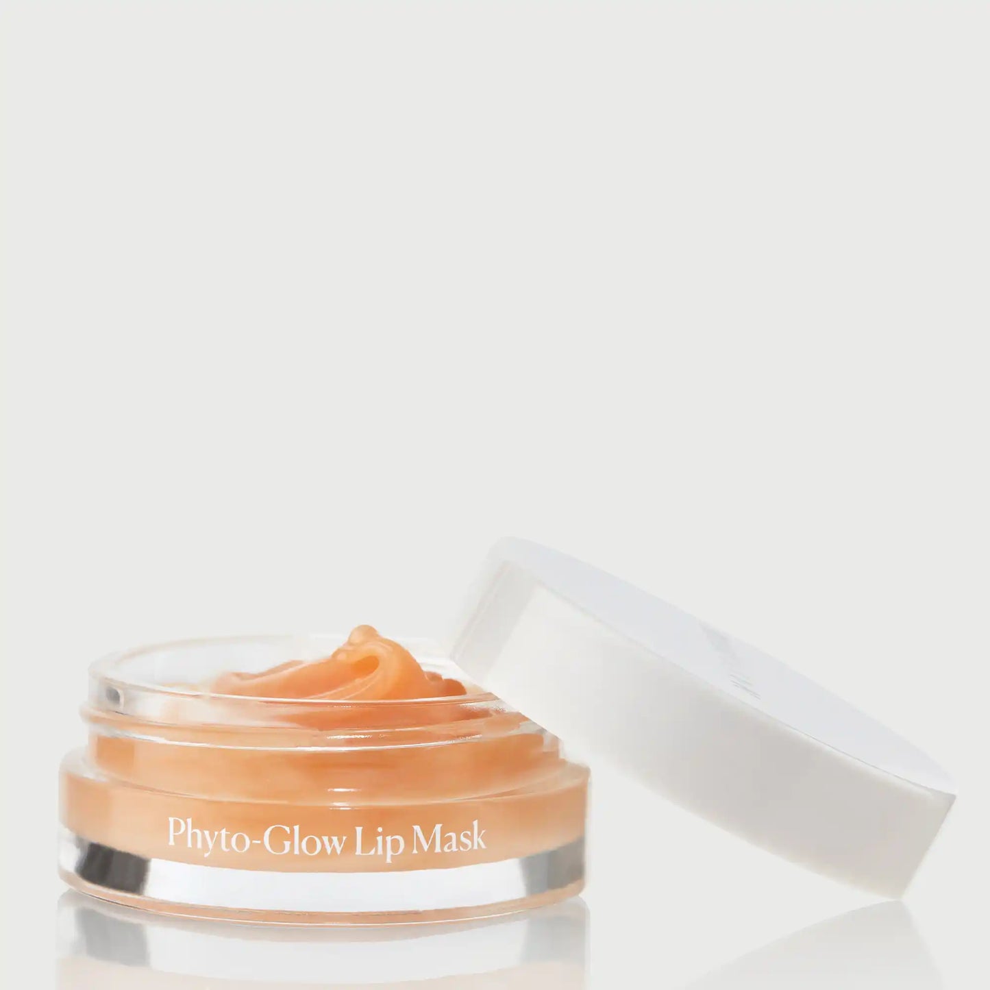 phyto-glow-lip-mask-p1 NATR_Phytoglow_lipmask_Front_capoff-bonebkgd.webp