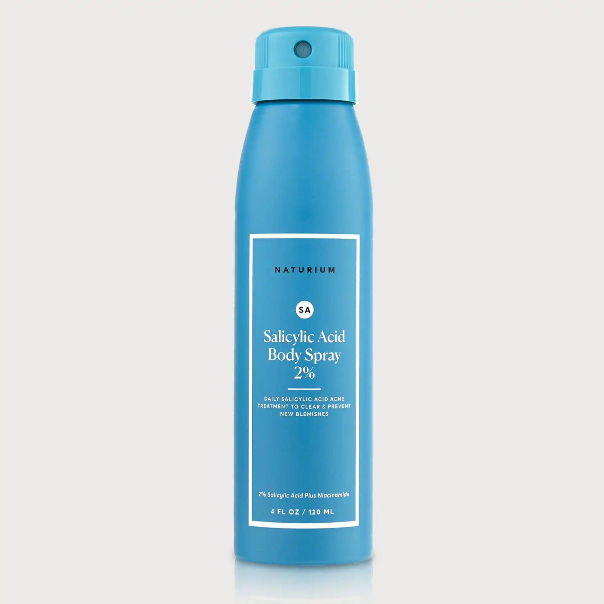 salicylic-acid-body-spray-2-v7 NATR_Salicylic_Acid_Body_front.webp