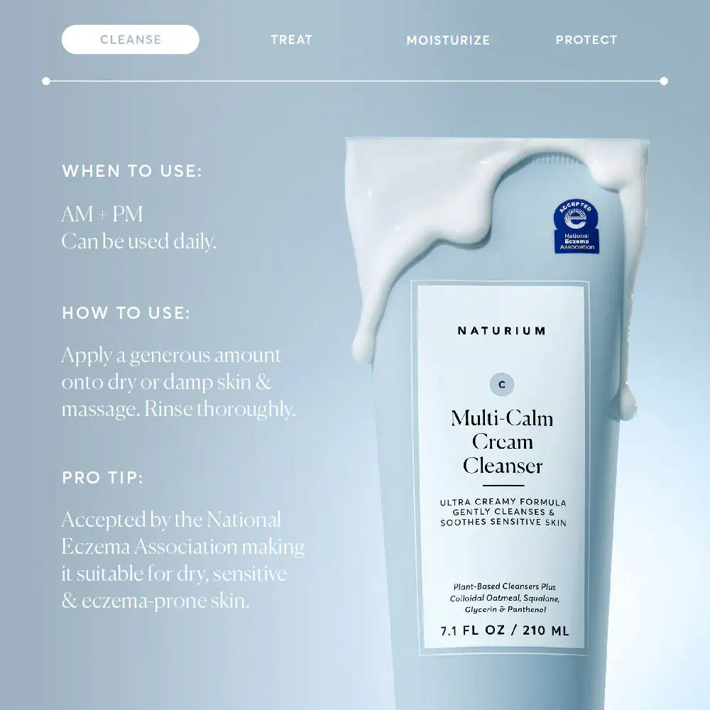multi-calm-cream-cleanser-h5 NATR_Sephora_AUS_Multi-Calm_Cream_Cleanser_PDP-10_5aa7d658-27f4-4d62-86db-62b266a8ba09.webp