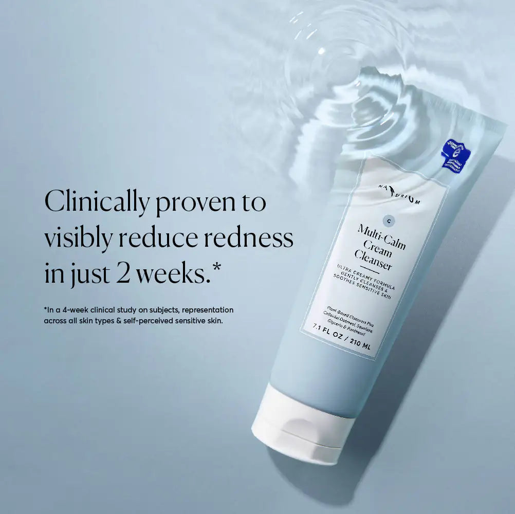 multi-calm-cream-cleanser-h5 NATR_Sephora_AUS_Multi-Calm_Cream_Cleanser_PDP-12_aa27b47c-b8e8-464e-85b3-d9e8d6c79b9f.webp