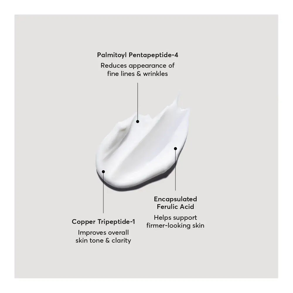 multi-peptide-rich-cream-h5 NATR_Sephora_AUS_Multi-Peptide_Rich_Cream_PDP-01.webp