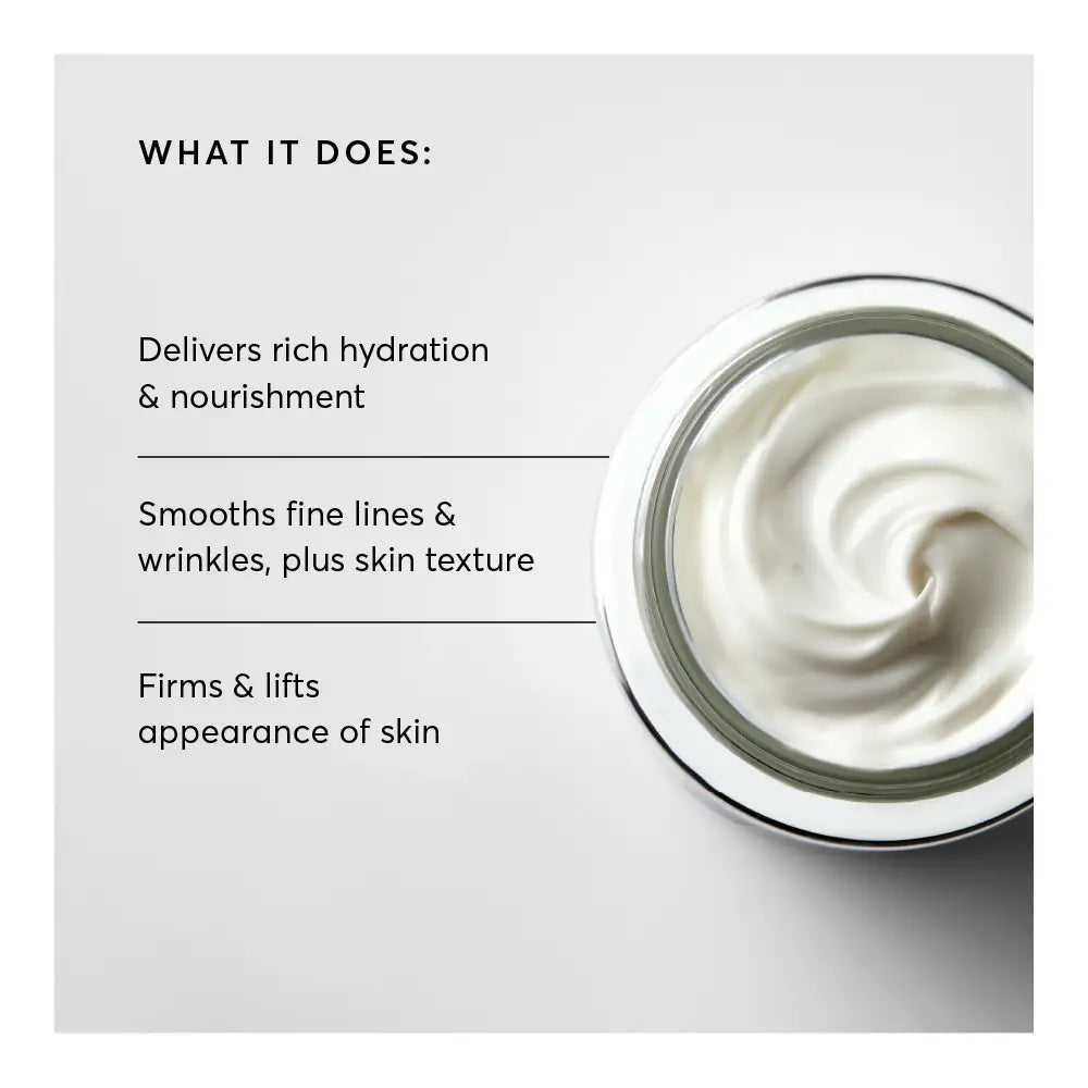 multi-peptide-rich-cream-h5 NATR_Sephora_AUS_Multi-Peptide_Rich_Cream_PDP-02.webp