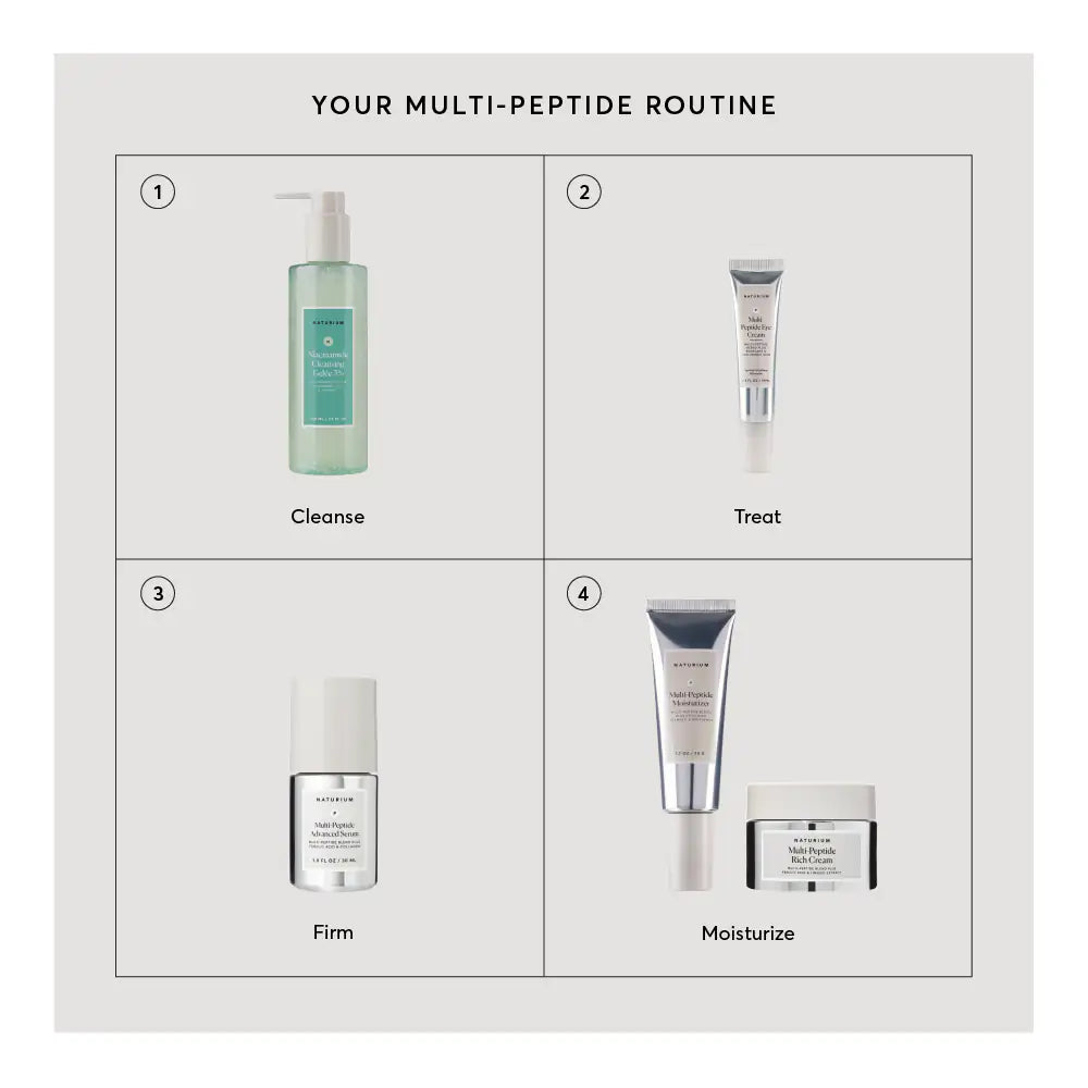 multi-peptide-rich-cream-h5 NATR_Sephora_AUS_Multi-Peptide_Rich_Cream_PDP-07.webp
