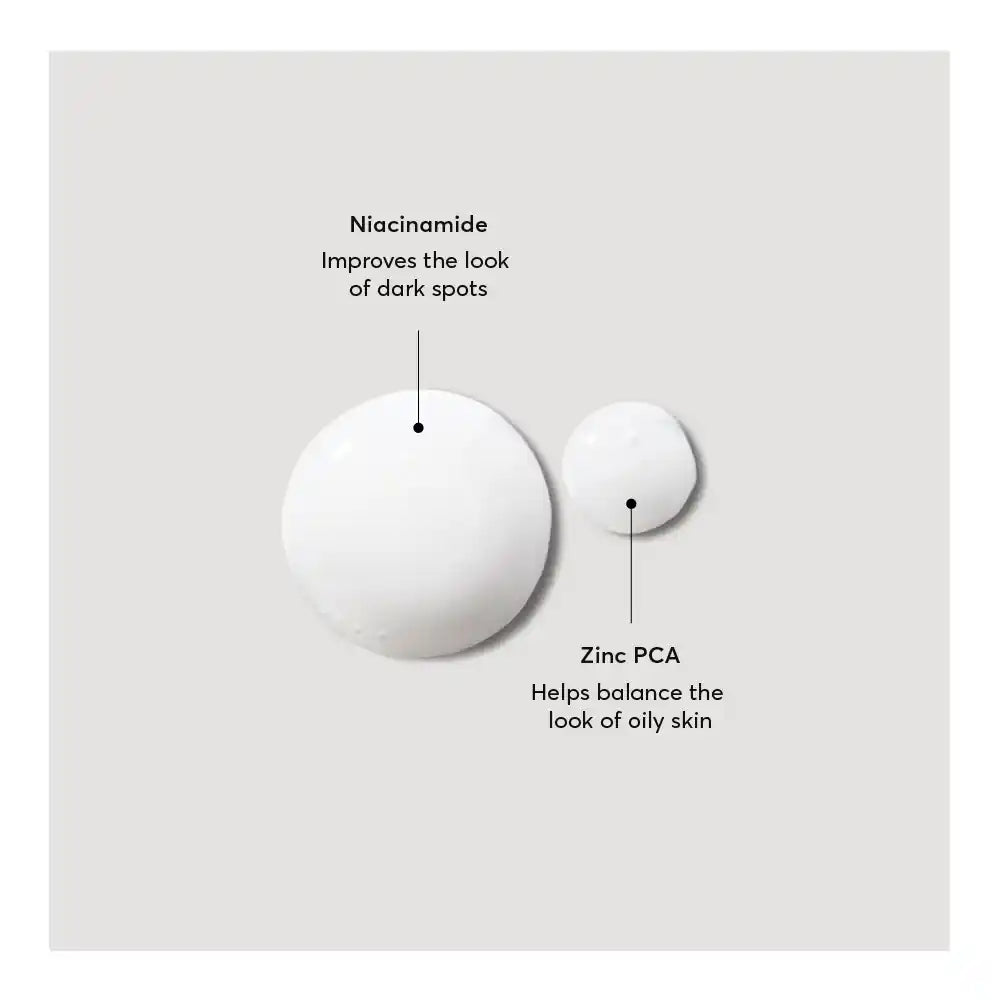 niacinamide-serum-12-plus-zinc-2-jumbo-k9 NATR_Sephora_AUS_Skin-Clinicals_PDP-1.webp