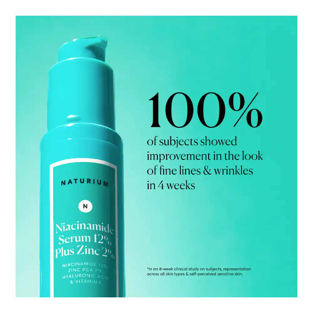niacinamide-serum-12-plus-zinc-2-jumbo-k9 NATR_Sephora_AUS_Skin-Clinicals_PDP-1_4cd5f6bf-08c6-4ca2-a81d-55c393bf15e9.webp