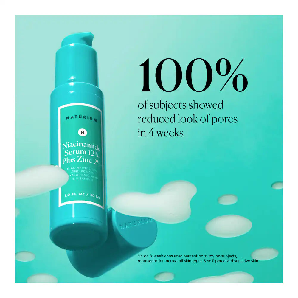 niacinamide-serum-12-plus-zinc-2-jumbo-k9 NATR_Sephora_AUS_Skin-Clinicals_PDP-1_4da24896-72e2-4d20-8f0f-cb5c56e0c8f3.webp