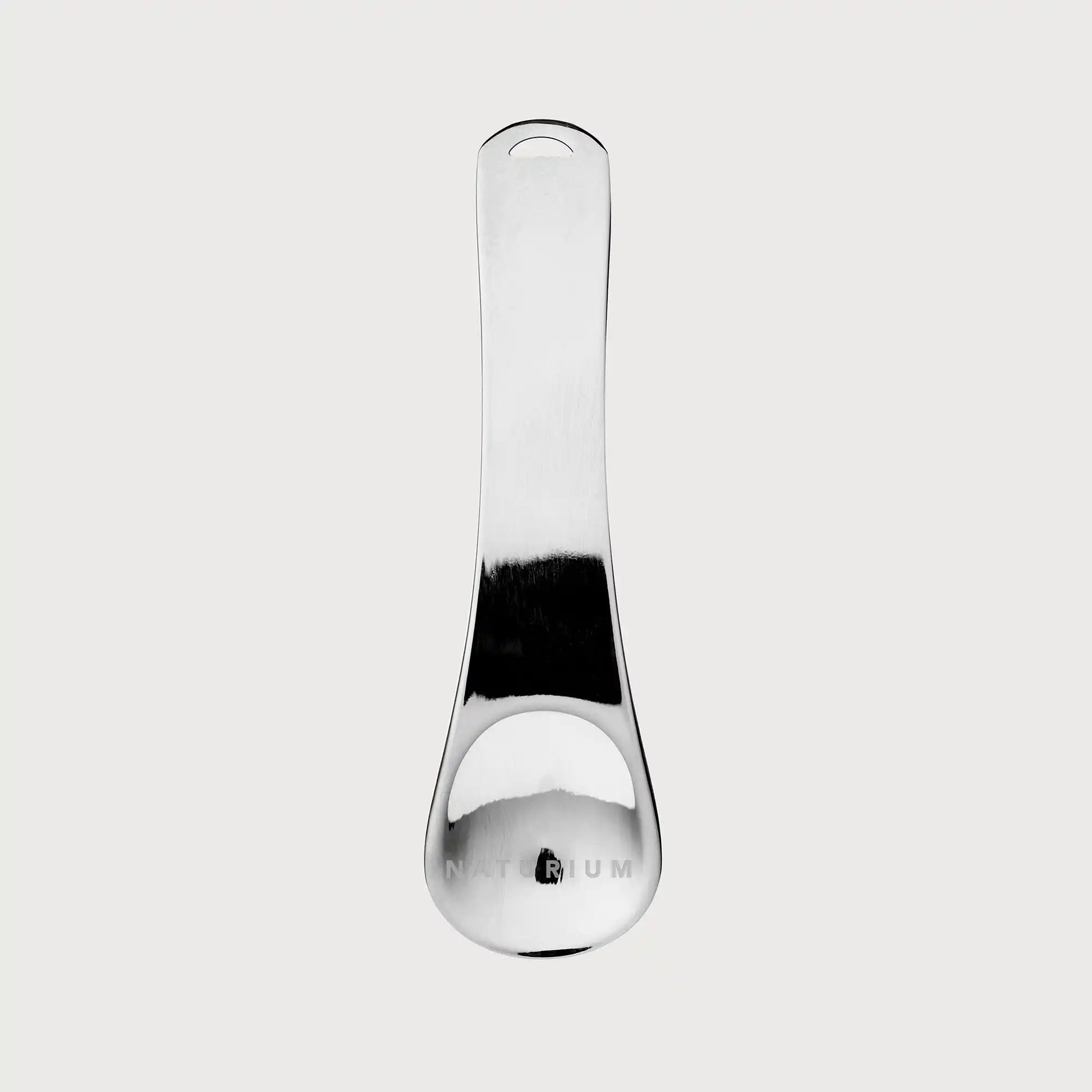 extra-large-skincare-spatula-b2 NATR_Skincare-Spatula.webp