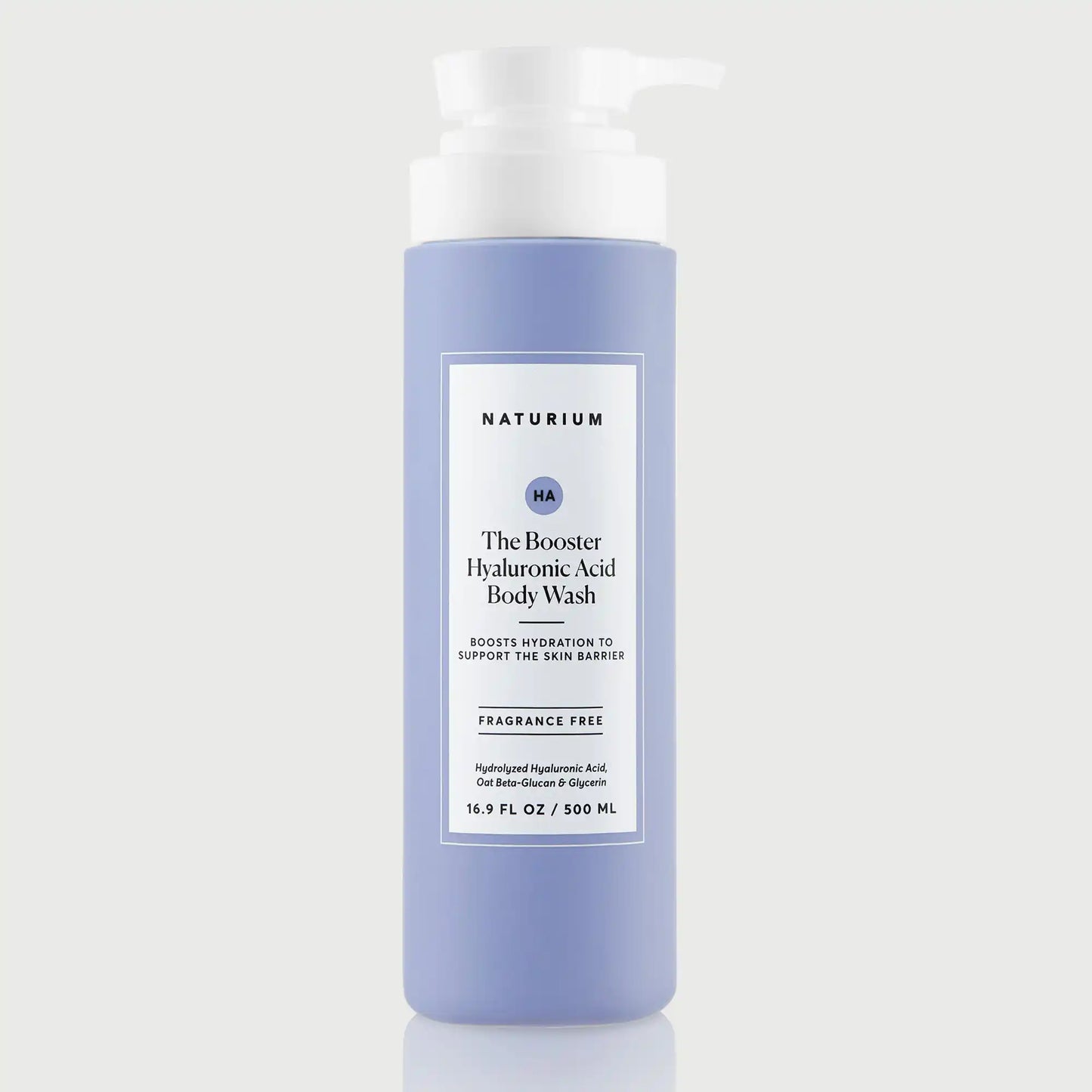 the-booster-hyaluronic-acid-body-wash-w2 NATR_TheBooster_bonebkgd_front.webp