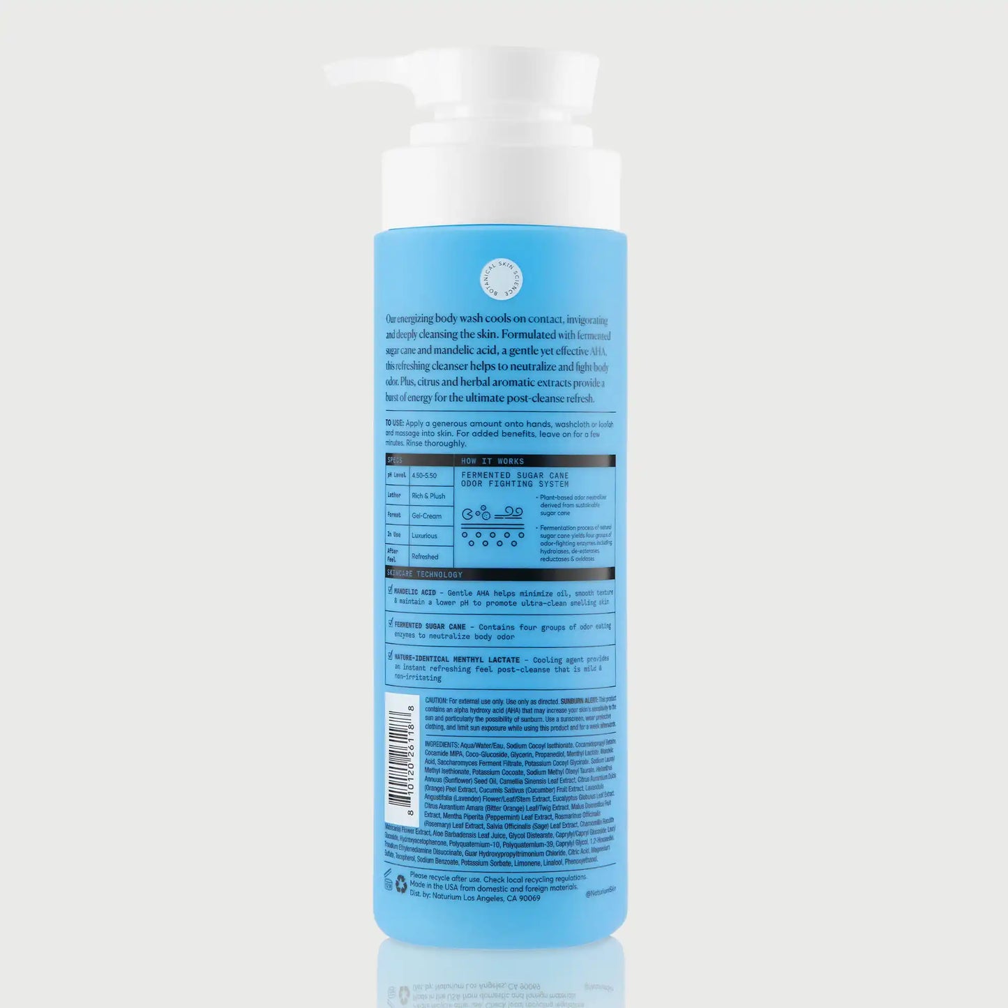 the-energizer-mandelic-acid-body-wash-u3 NATR_TheEnergizer_bonebkgd_back.webp