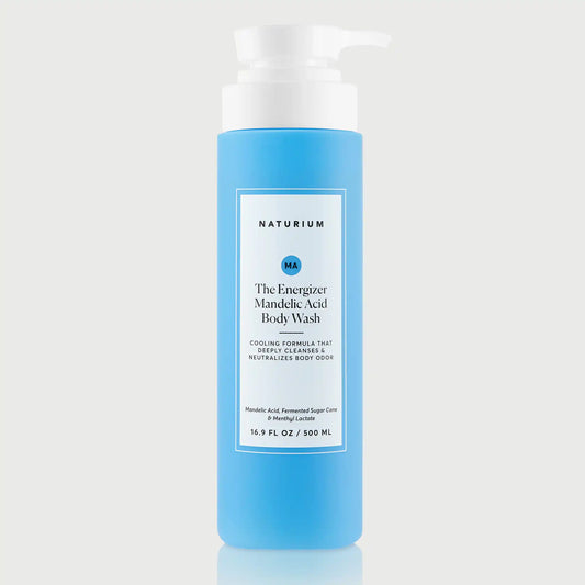 the-energizer-mandelic-acid-body-wash-u3 NATR_TheEnergizer_bonebkgd_front.webp
