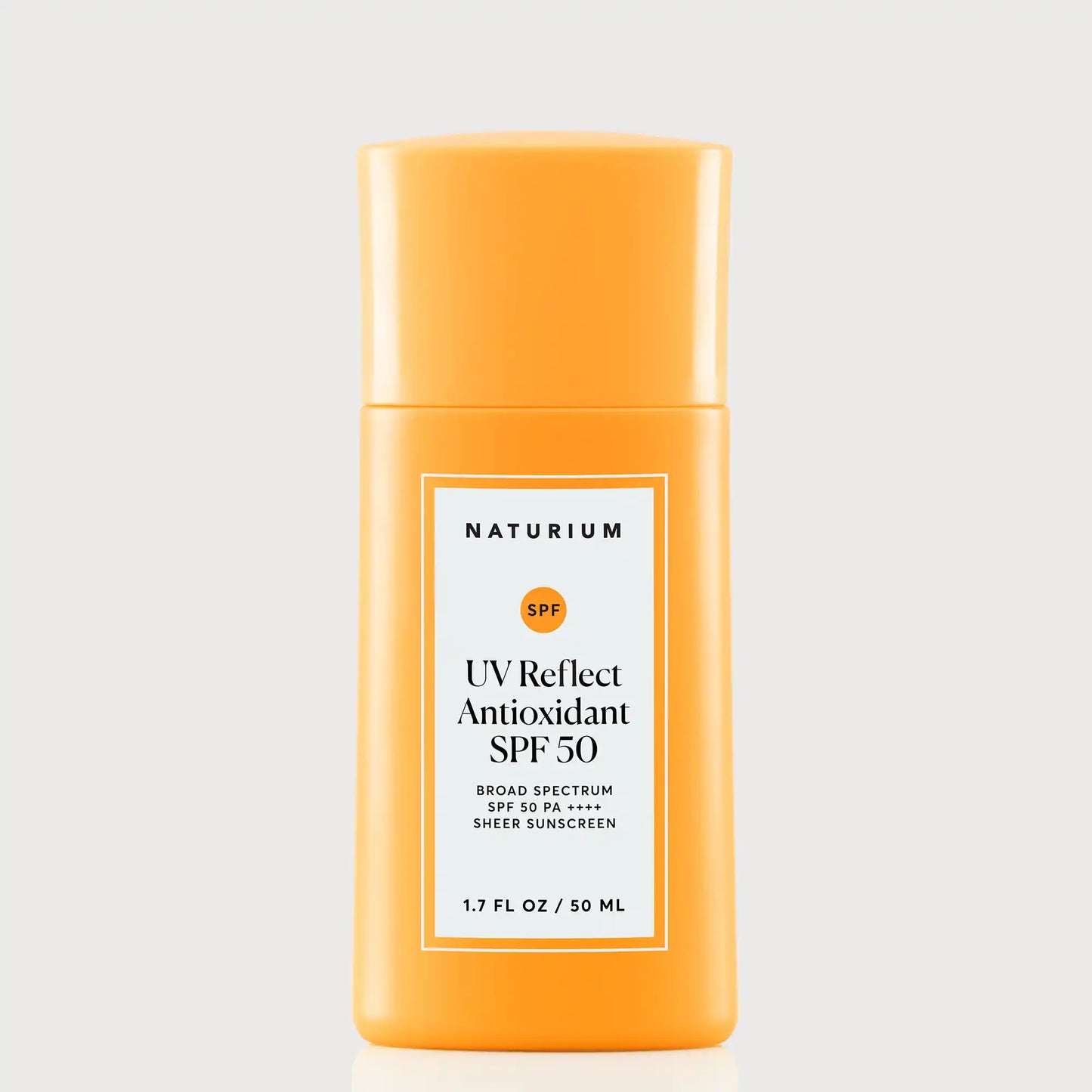 uv-reflect-antioxidant-spf-50-d0 NATR_UV_Reflect_primary_front_capon_bonebkgd.webp