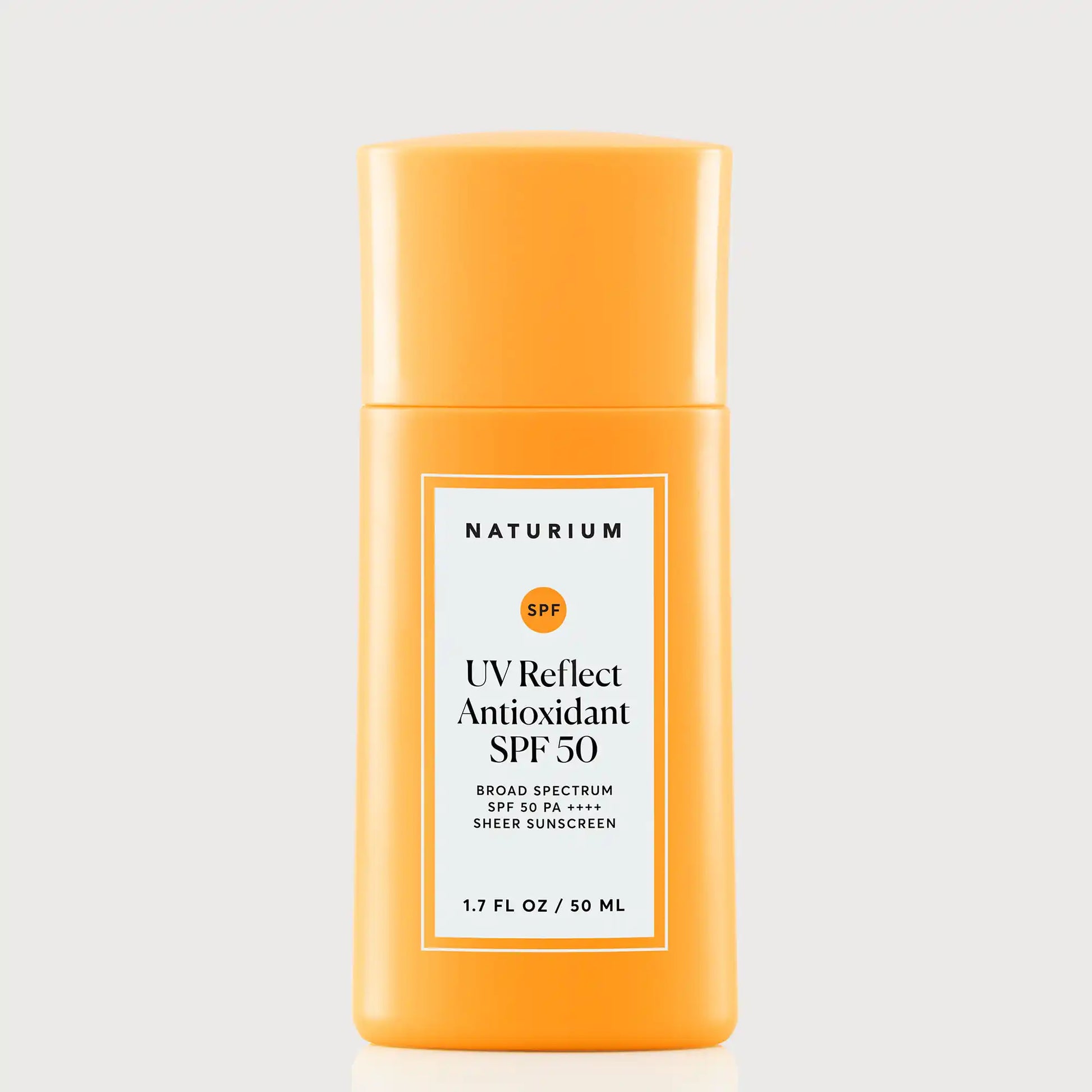 uv-reflect-antioxidant-spf-50-d0 NATR_UV_Reflect_primary_front_capon_bonebkgd.webp